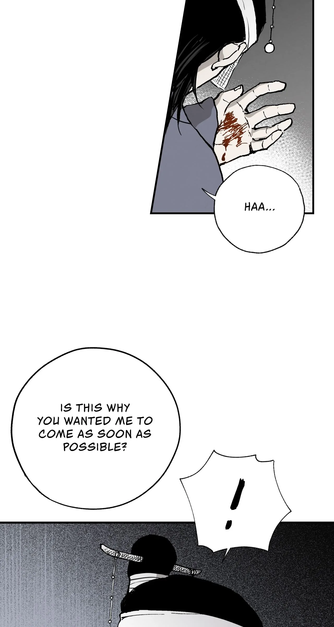 ch 33 13