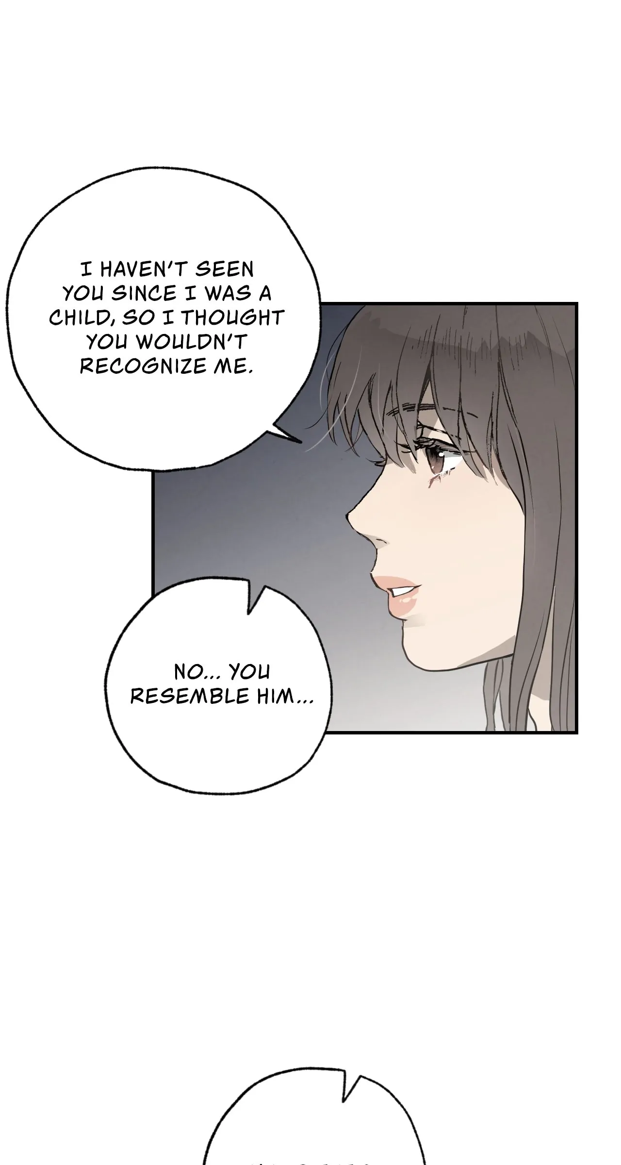 ch 33 19