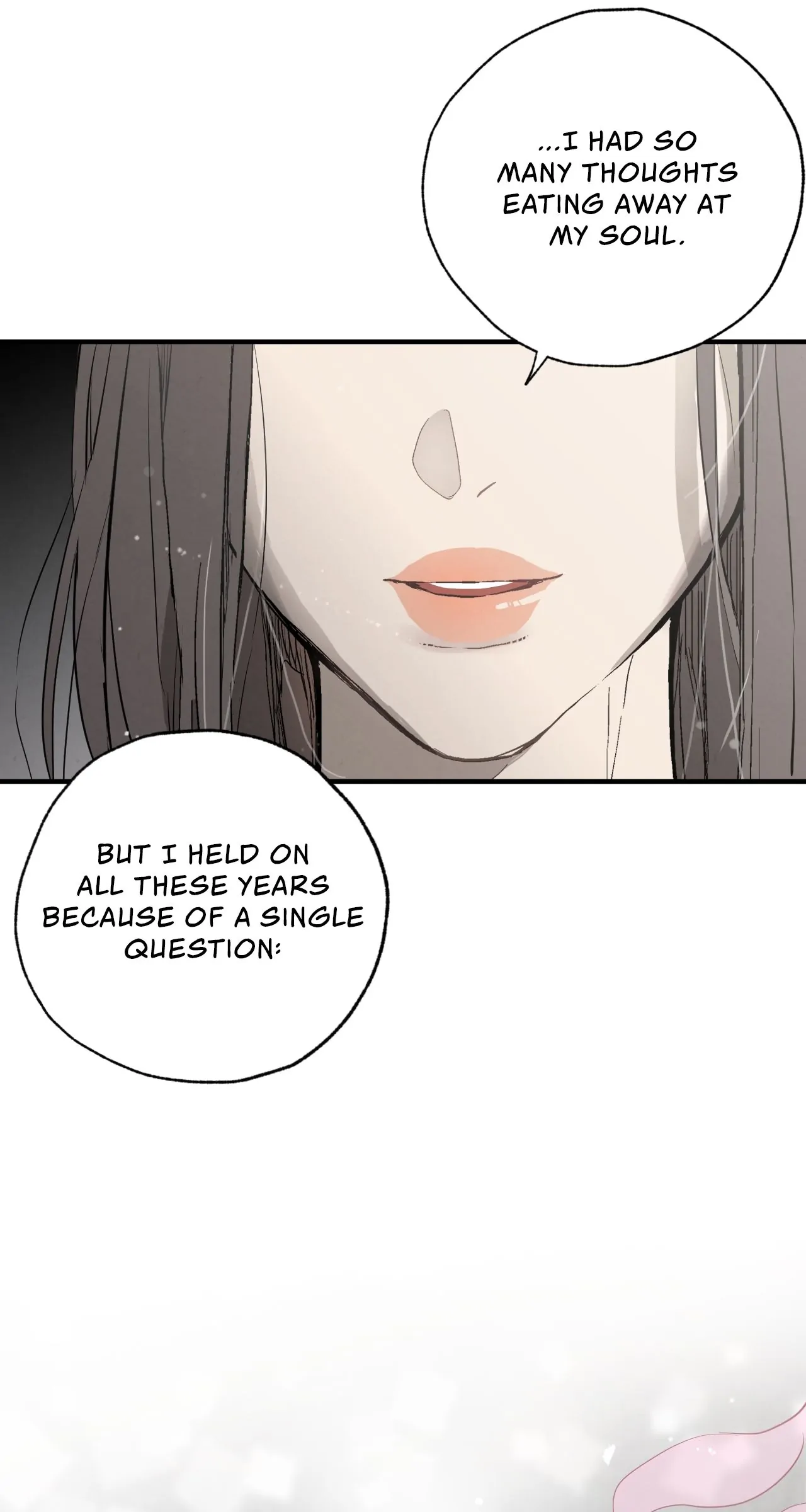 ch 33 22