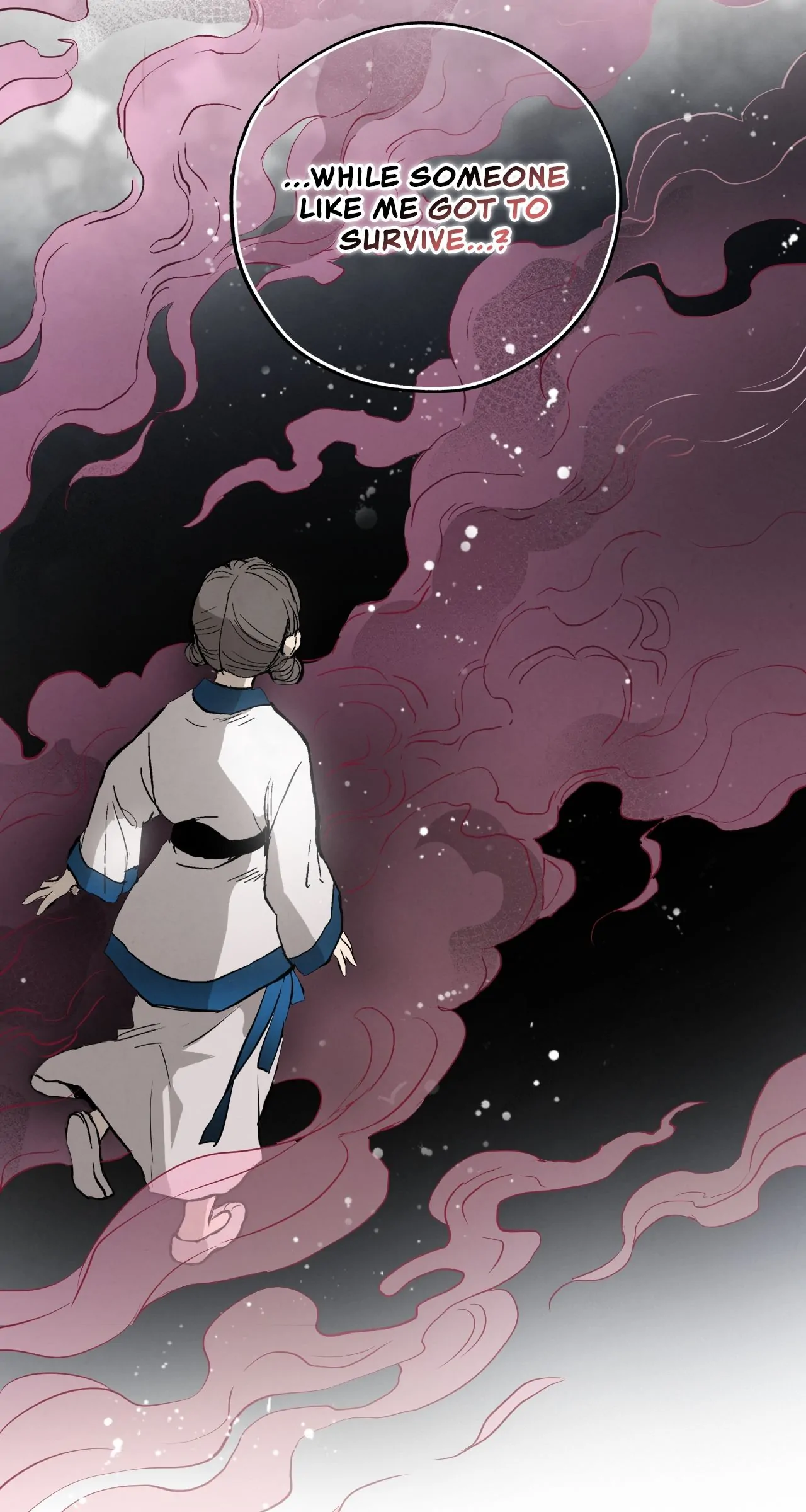 ch 33 24