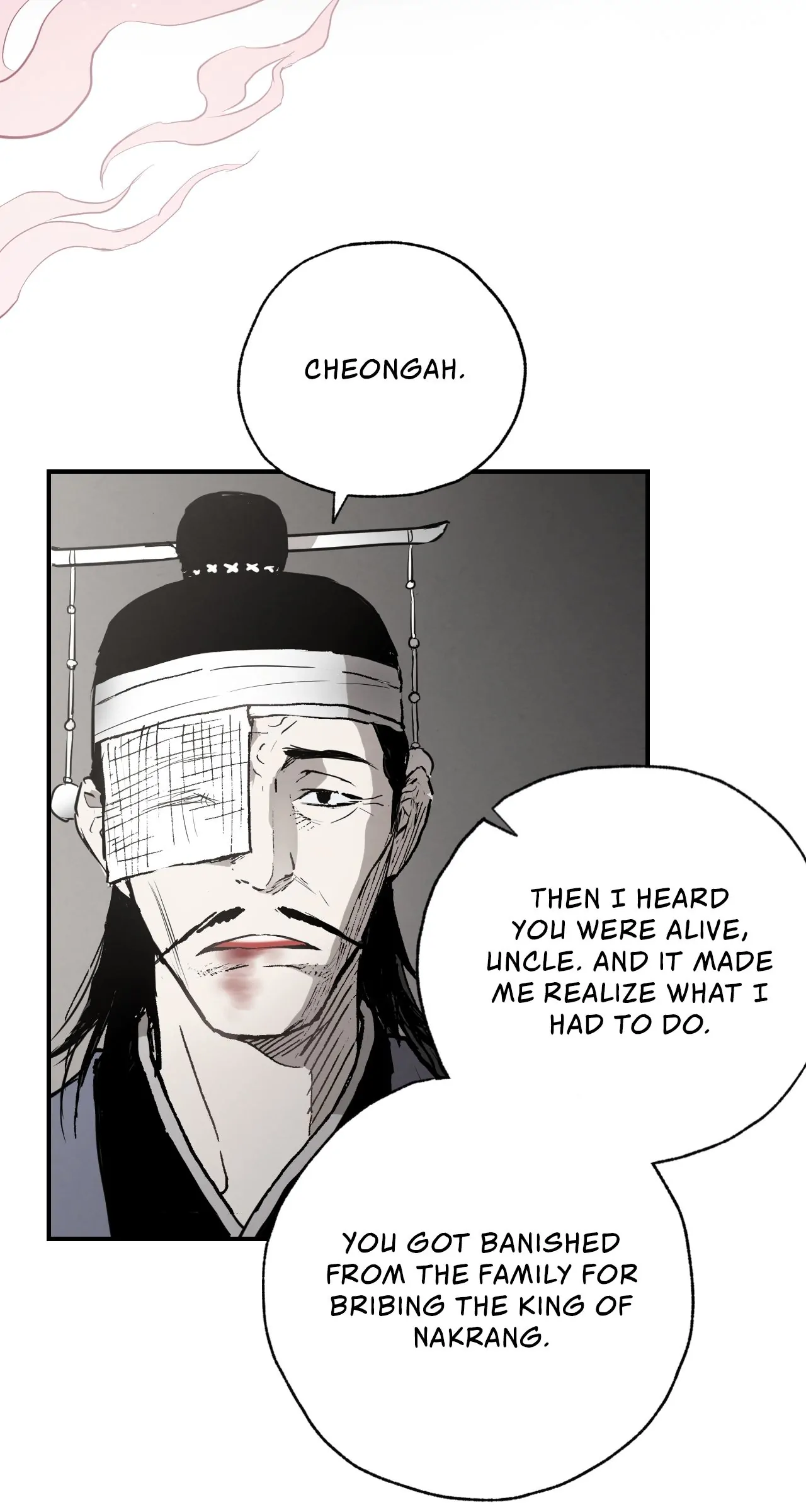ch 33 25