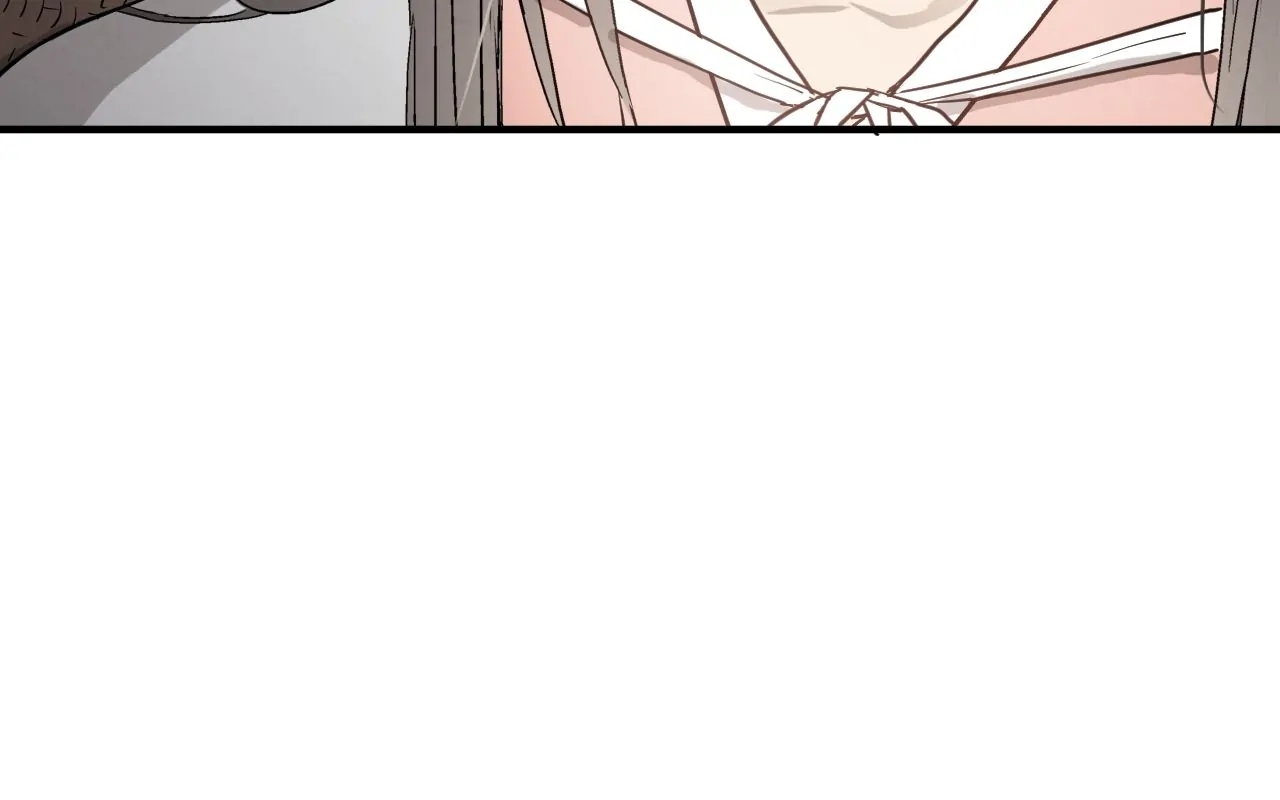 ch 33 27