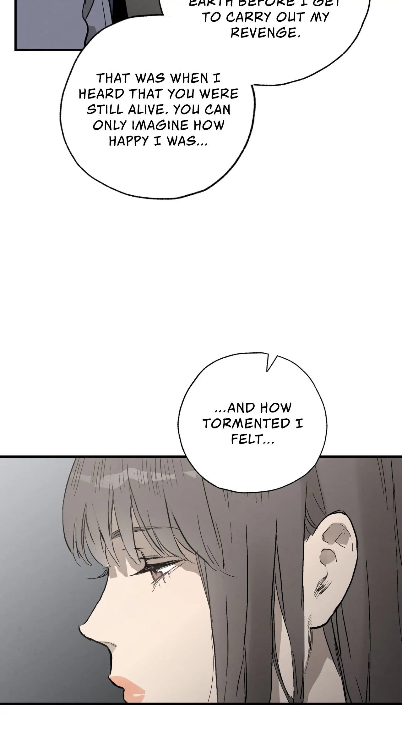 ch 33 29