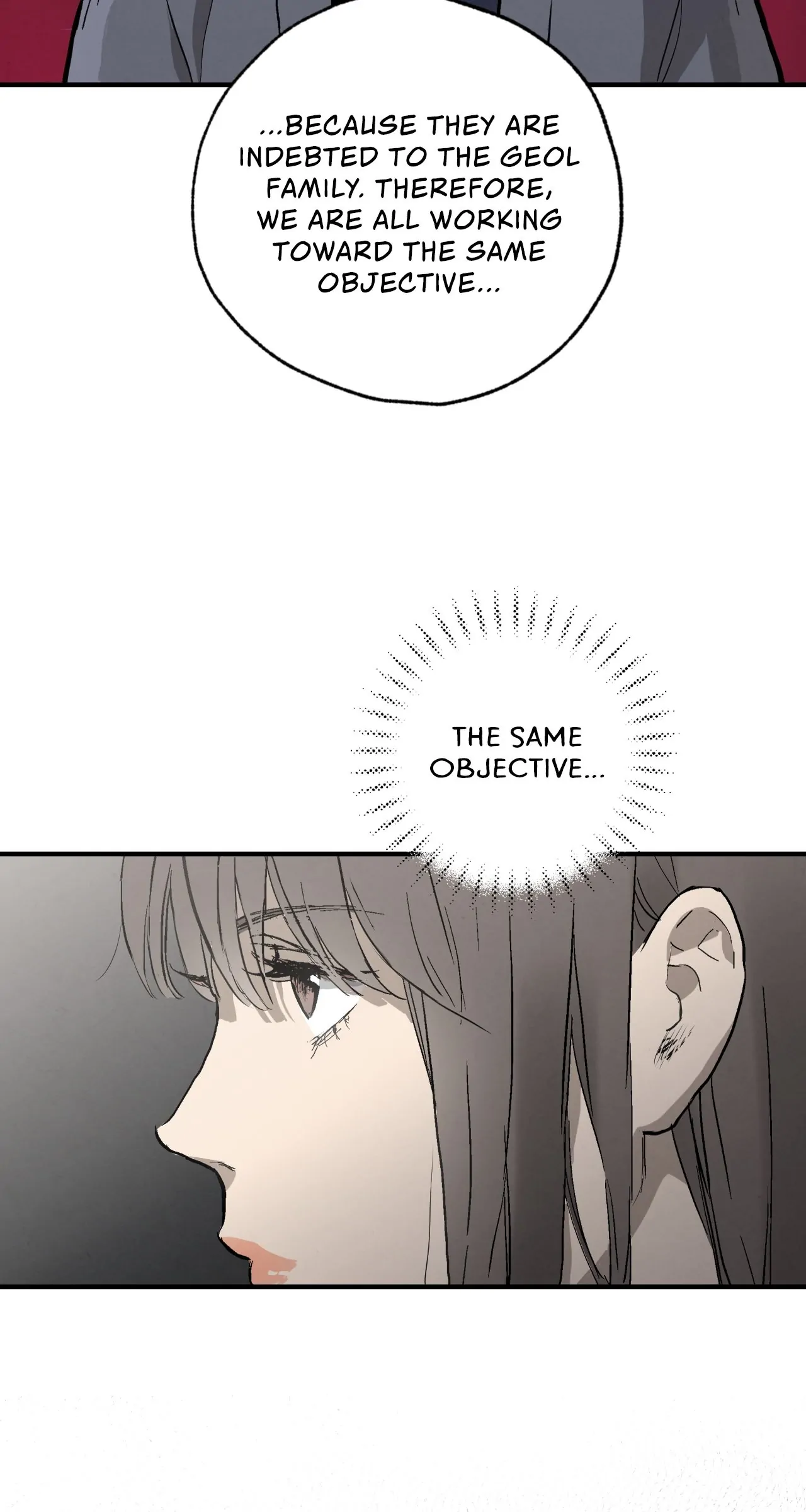 ch 33 31