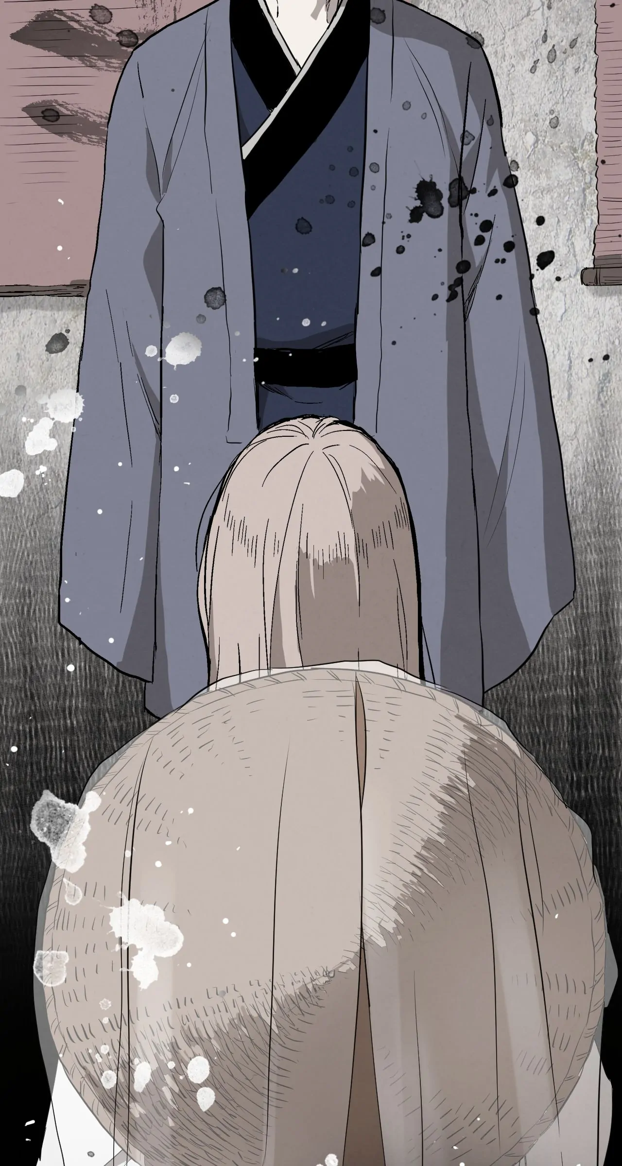 ch 33 33