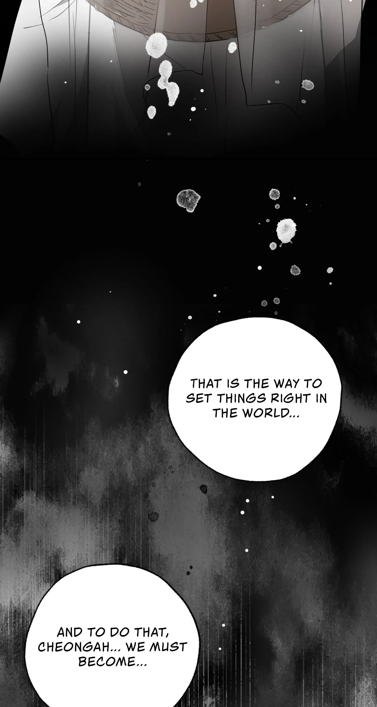 ch 33 34