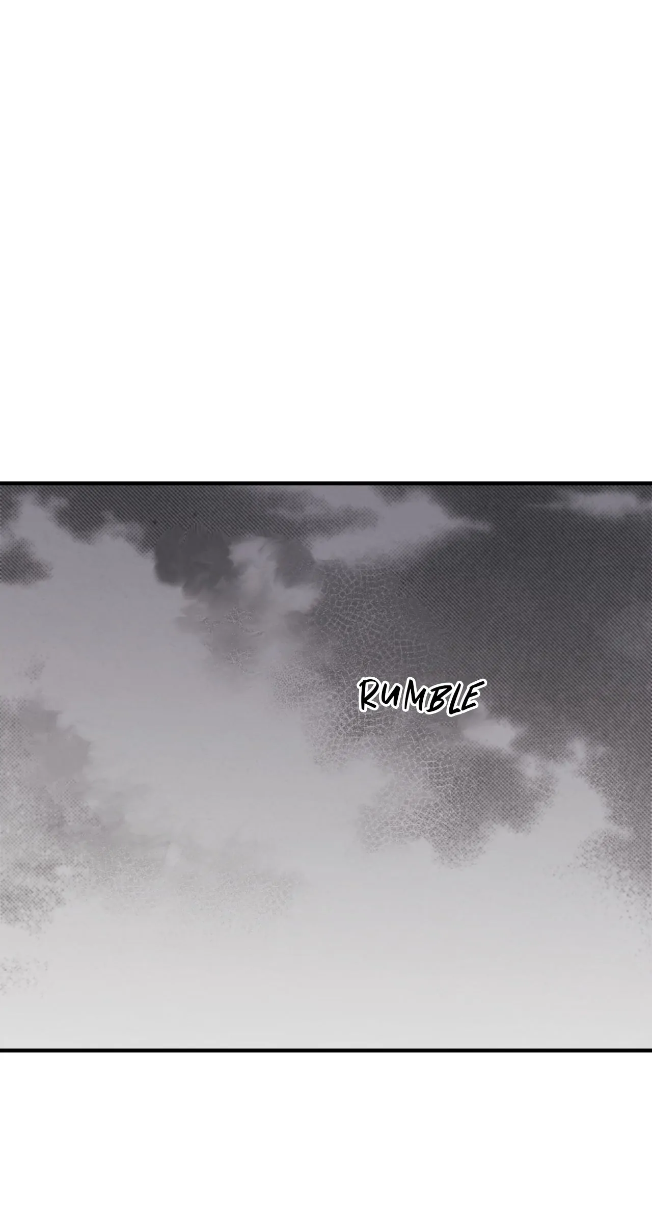 ch 33 37
