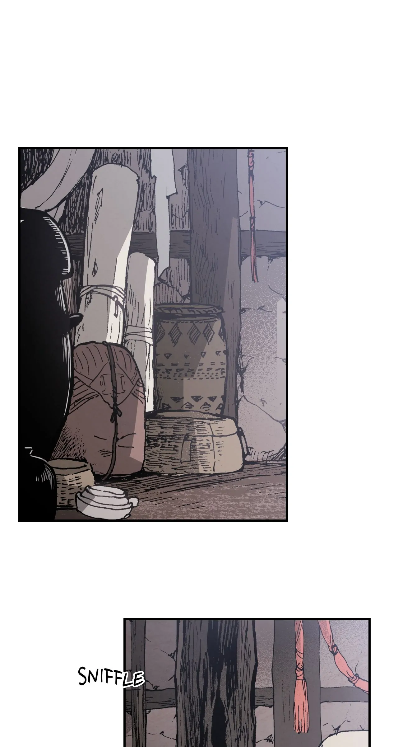 ch 33 38