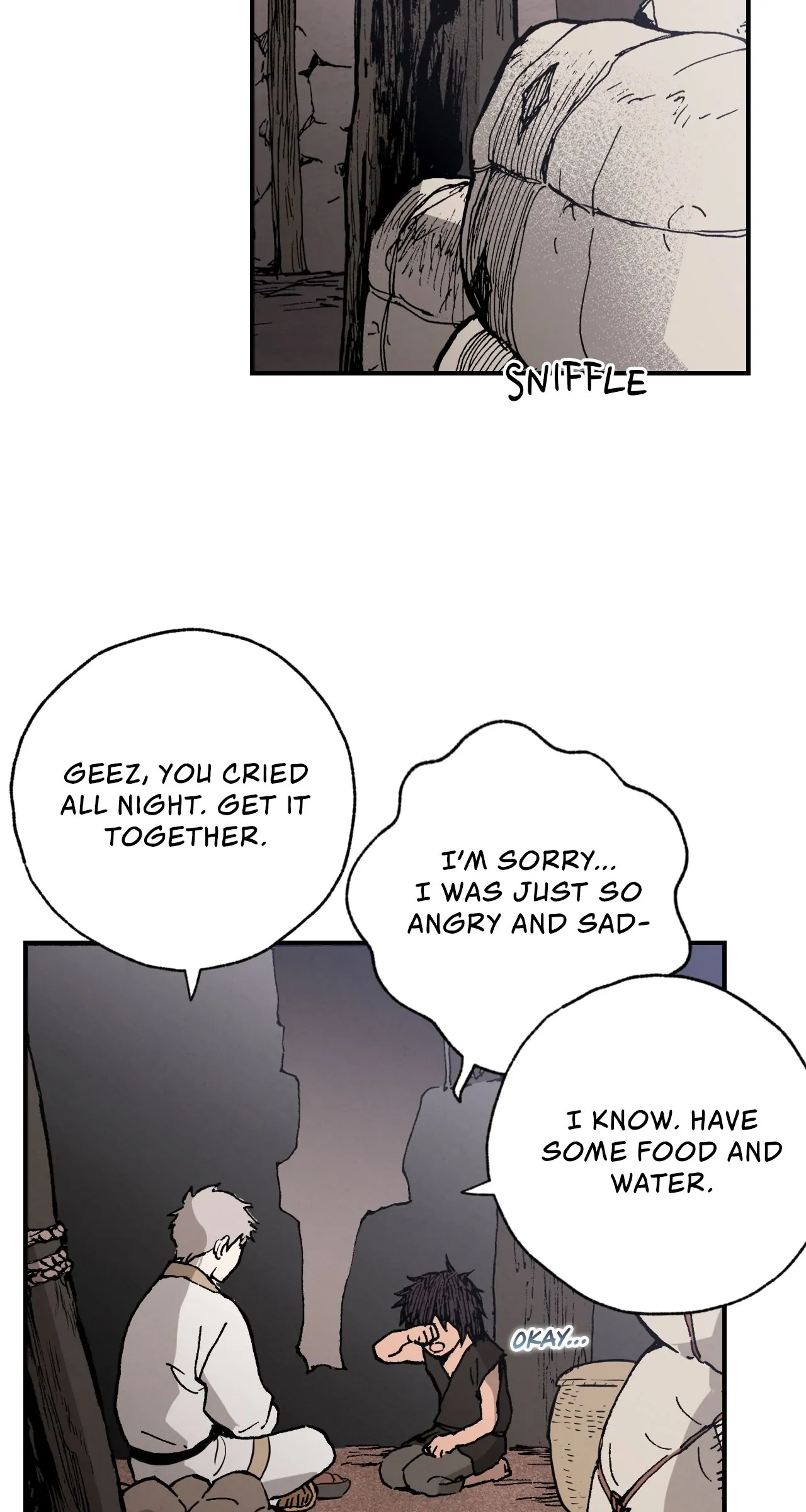 ch 33 39