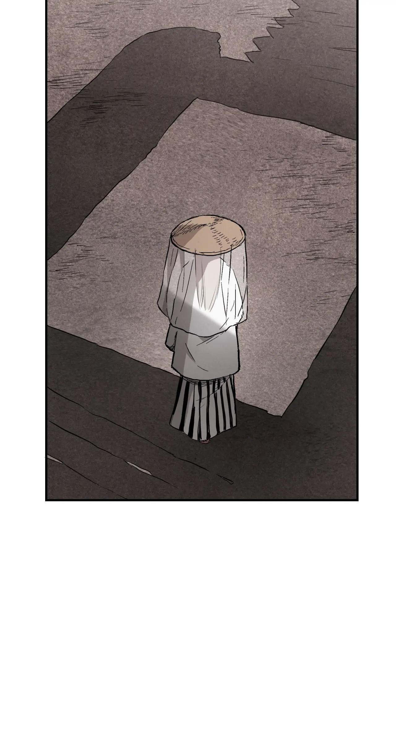 ch 33 4