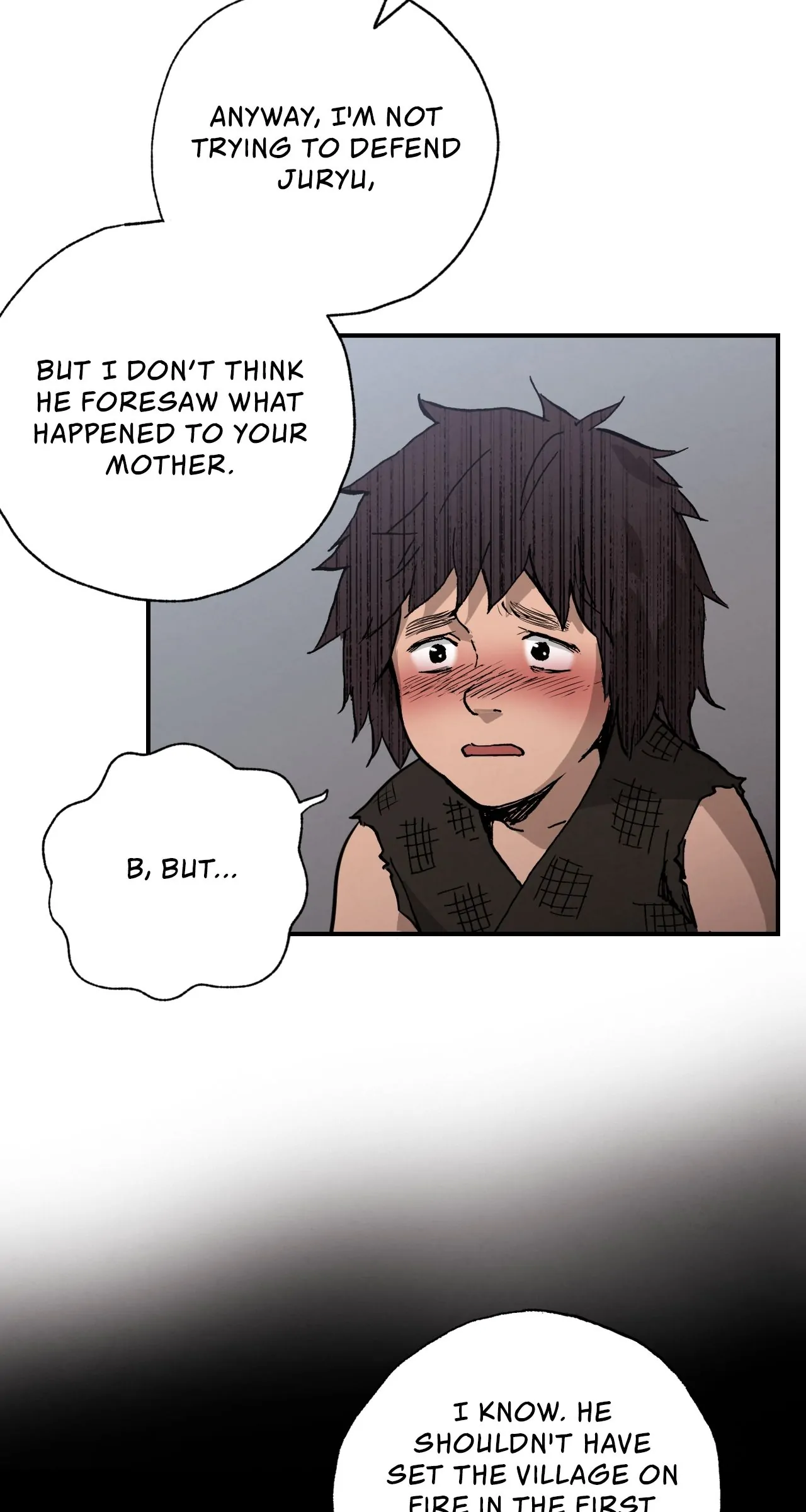 ch 33 42