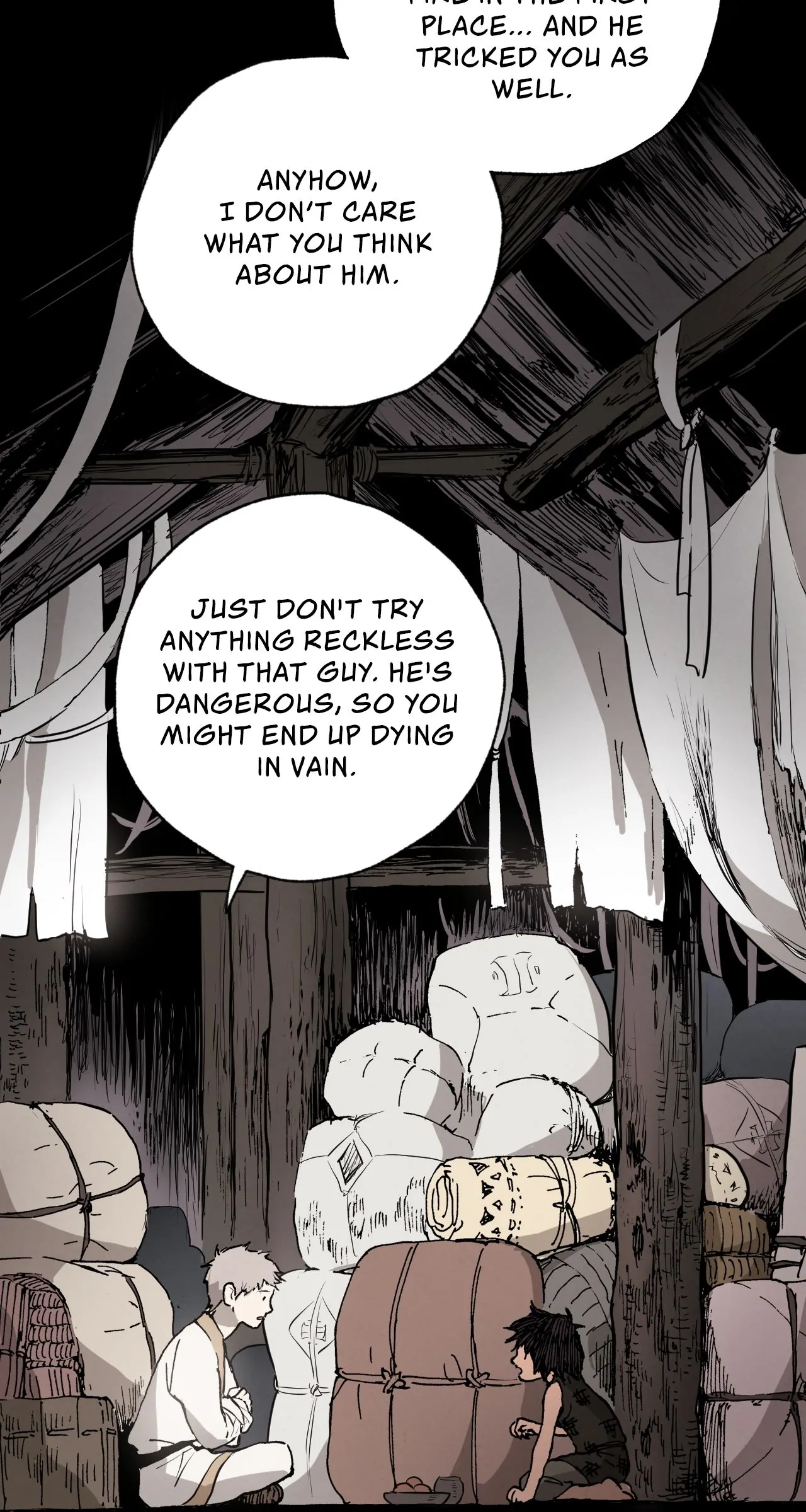 ch 33 43