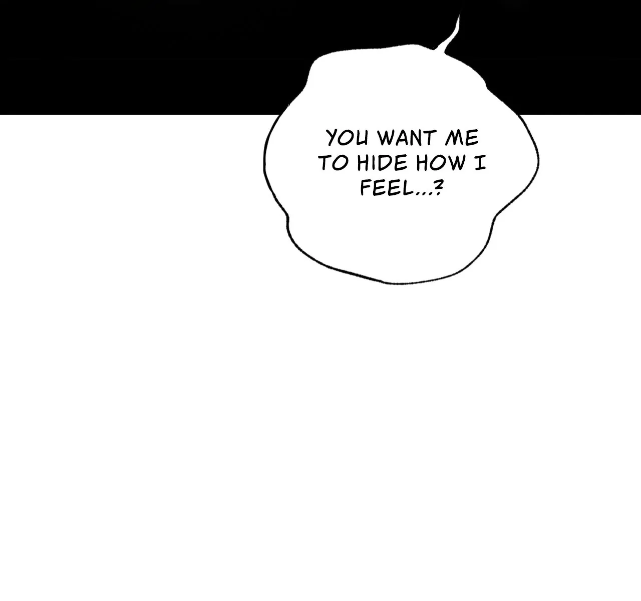 ch 33 44