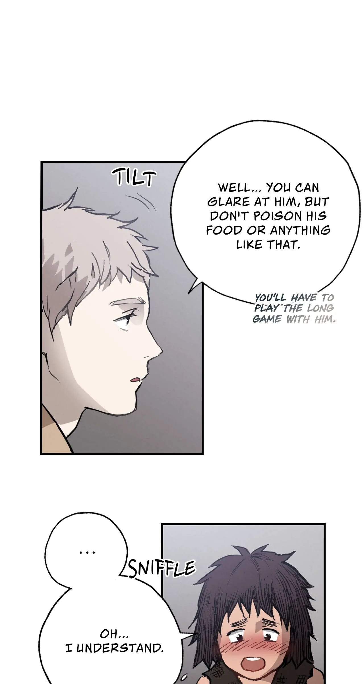 ch 33 45