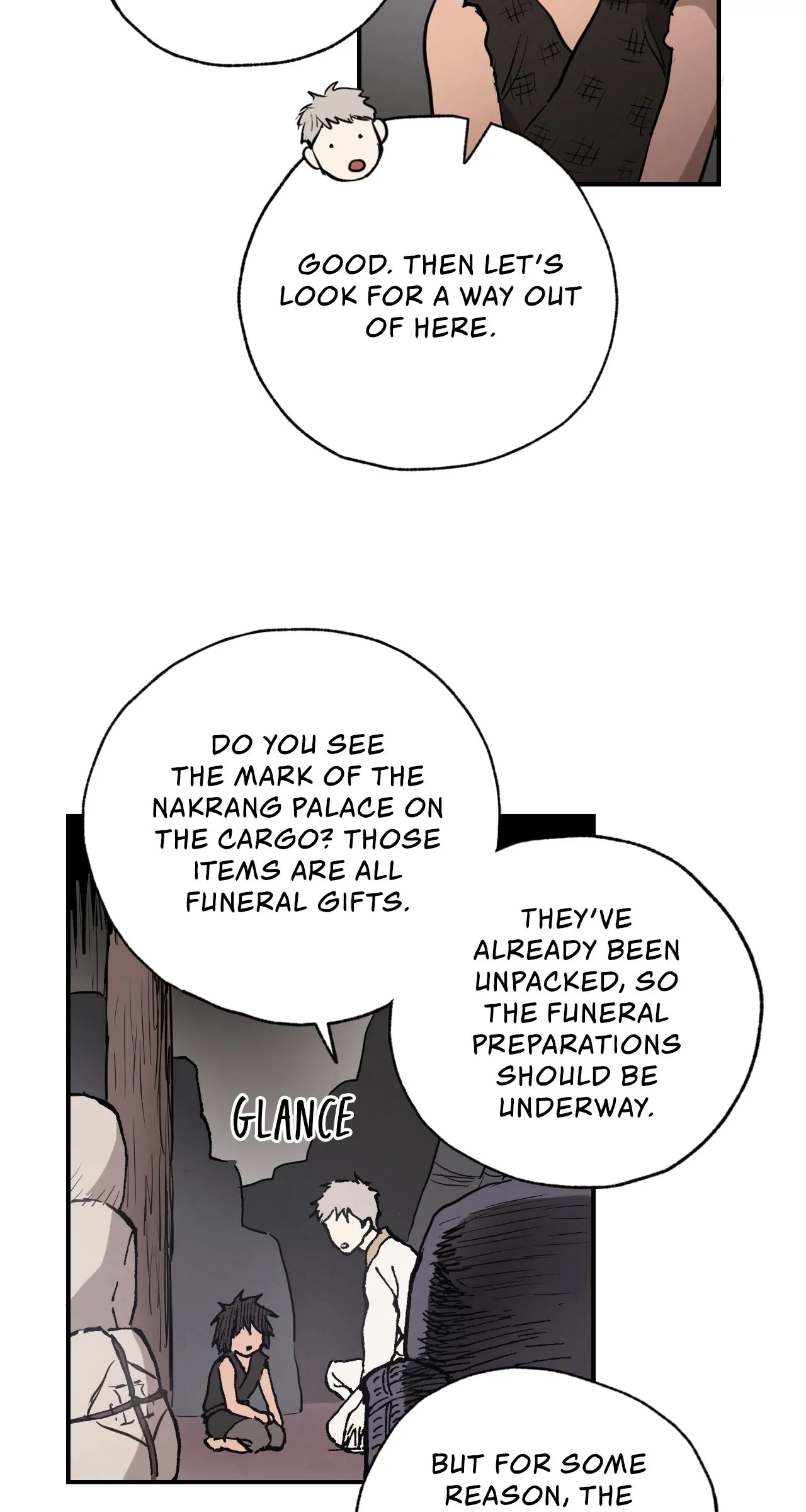 ch 33 46