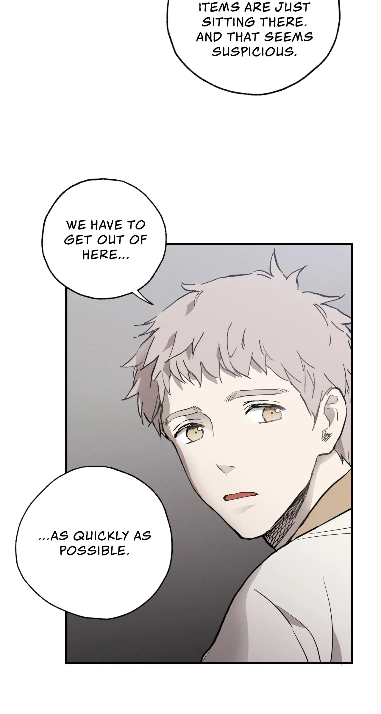 ch 33 47