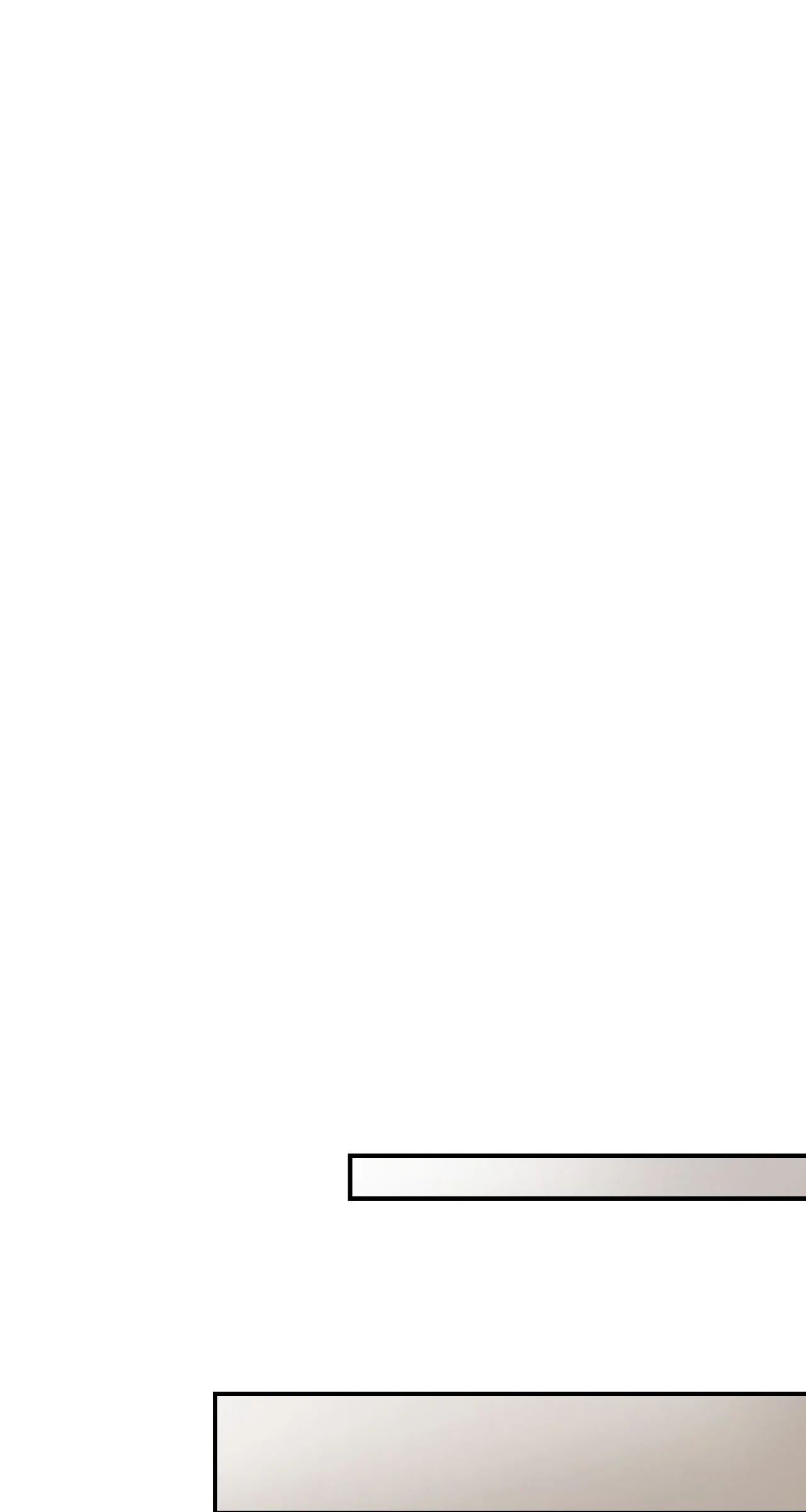 ch 33 48