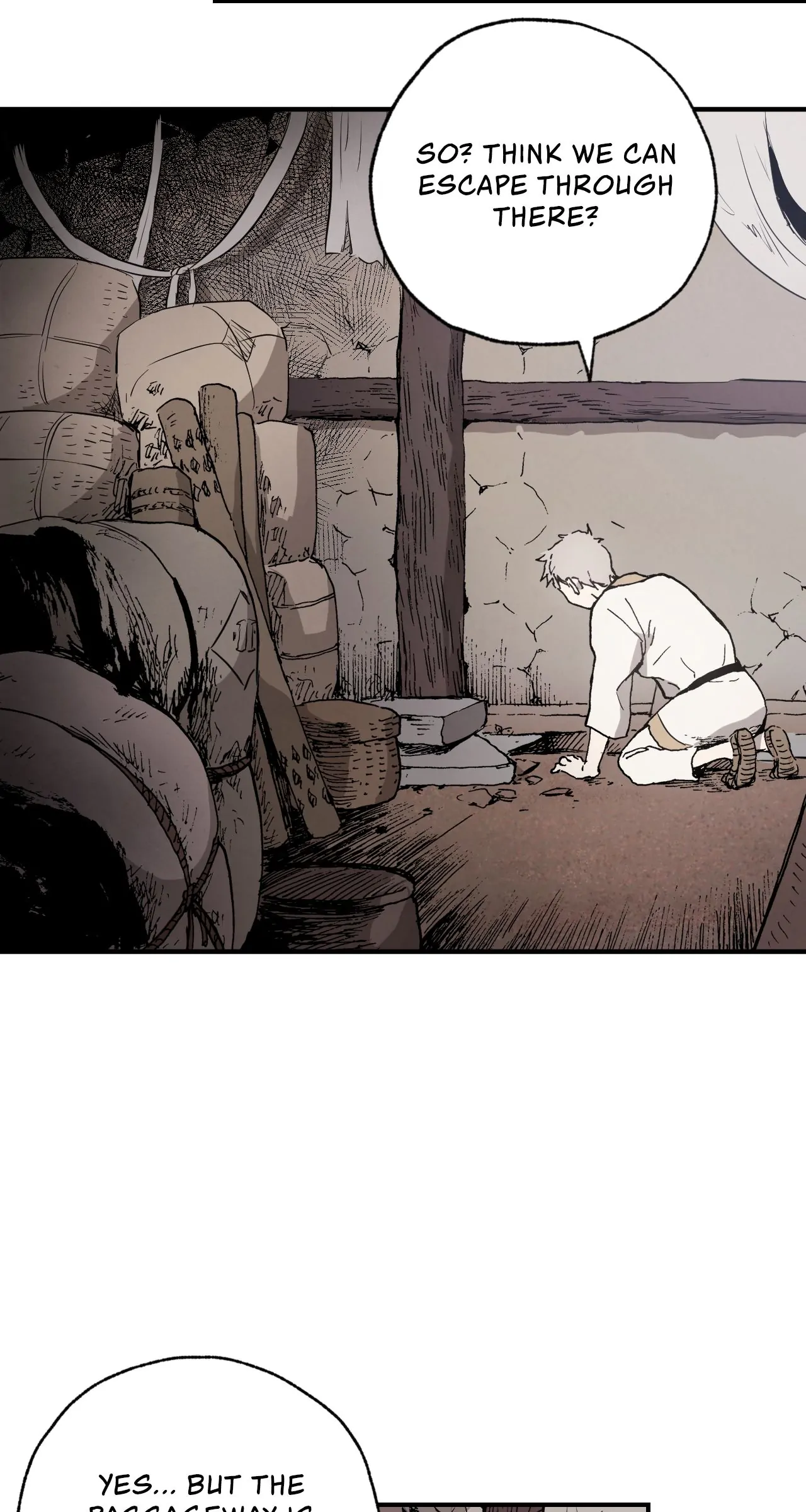 ch 33 49