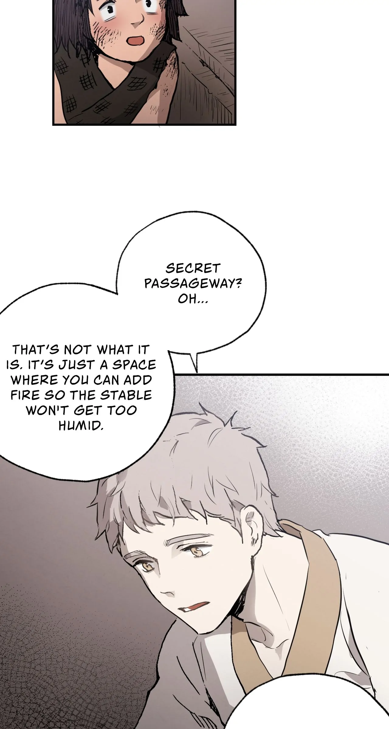 ch 33 51