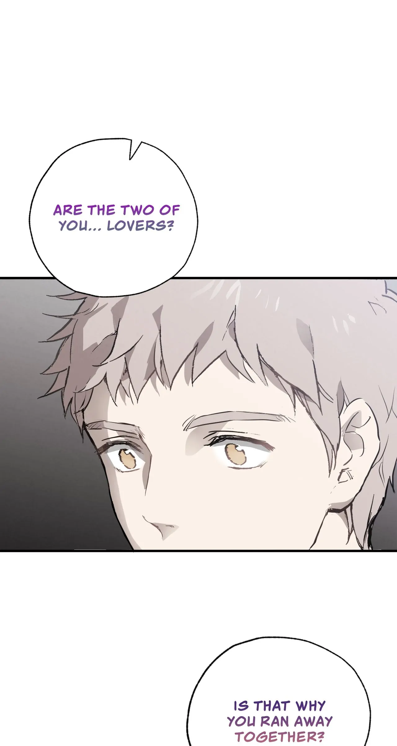 ch 33 54