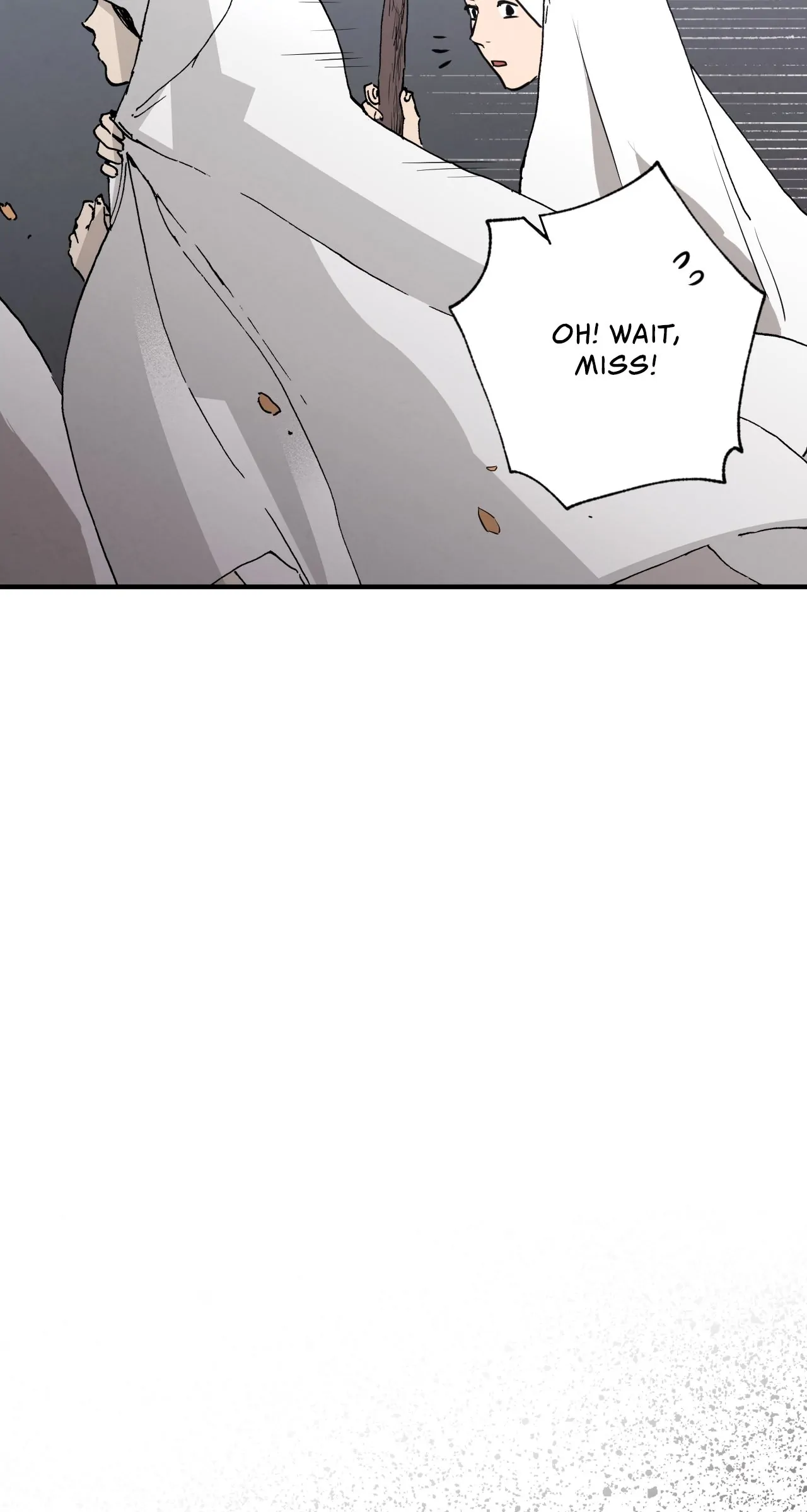 ch 33 60