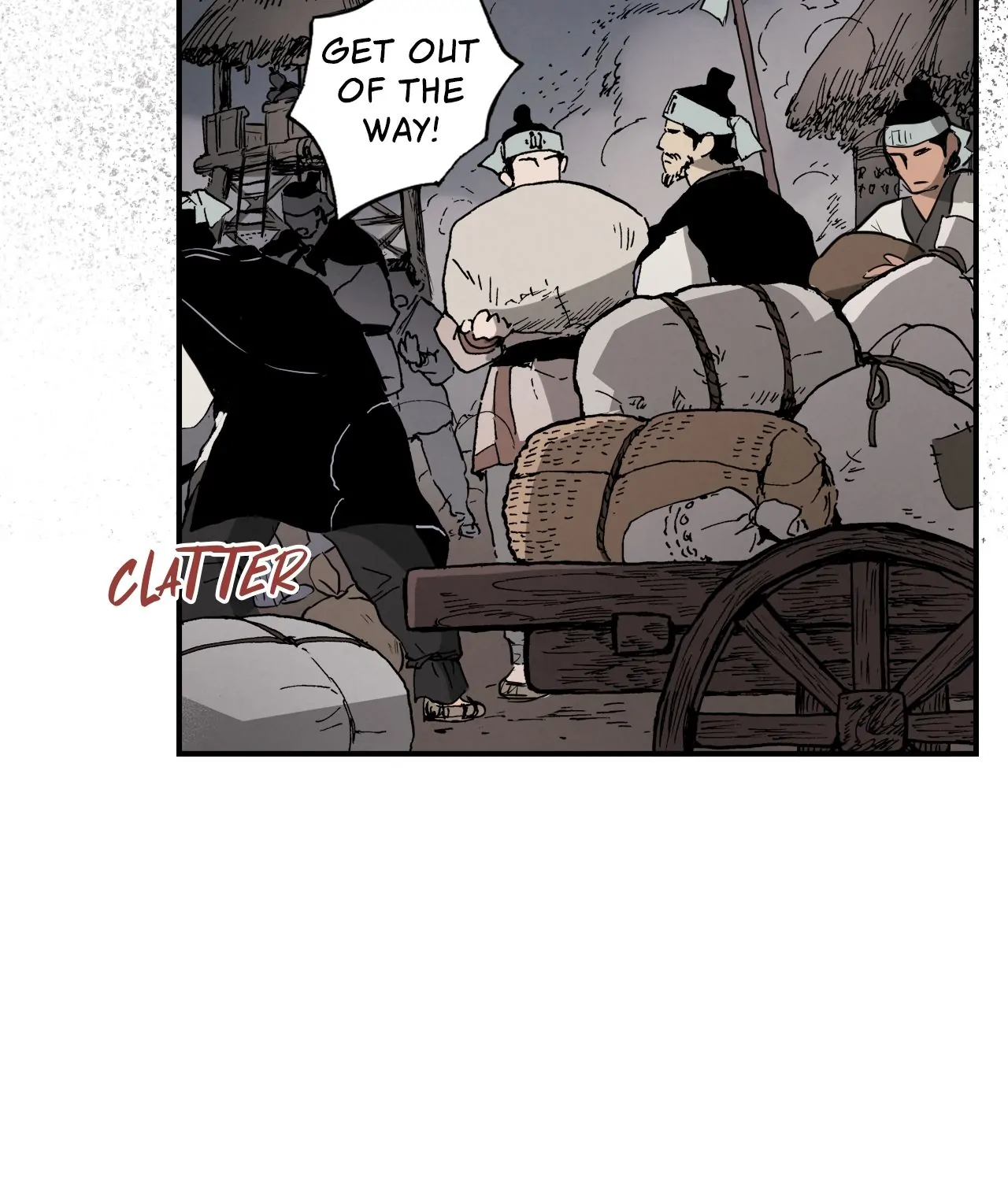 ch 33 62