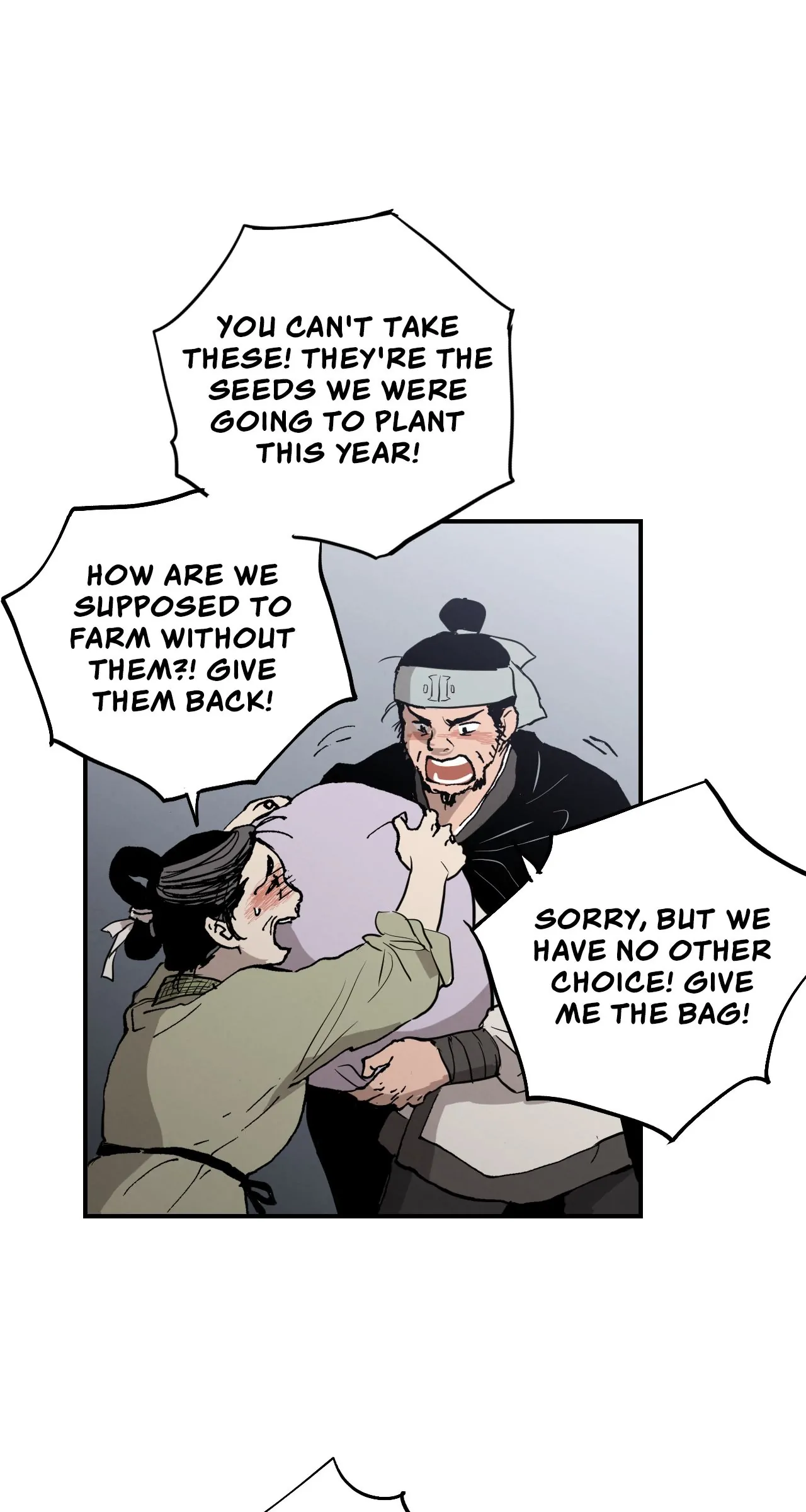 ch 33 63
