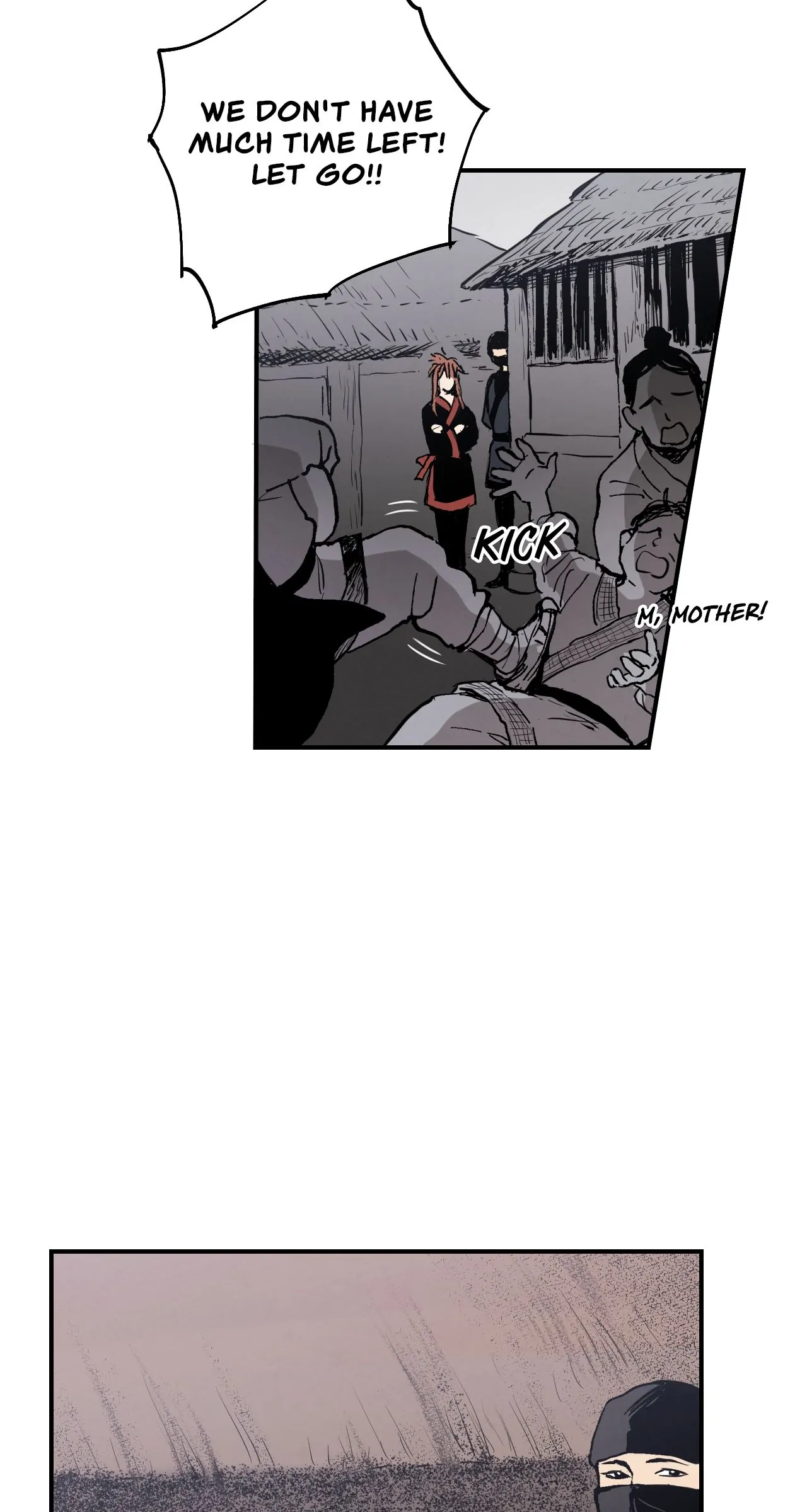 ch 33 64