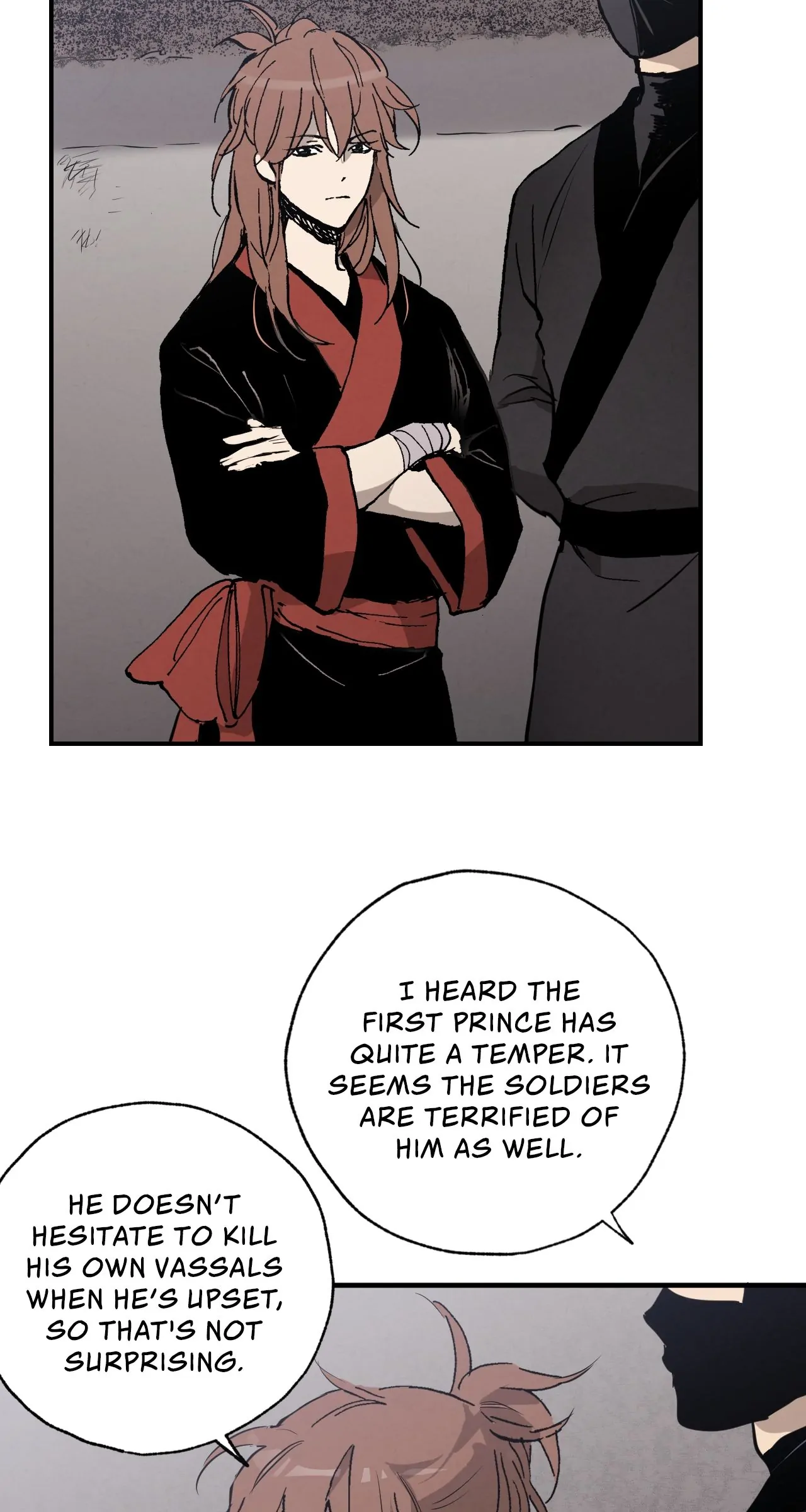 ch 33 65
