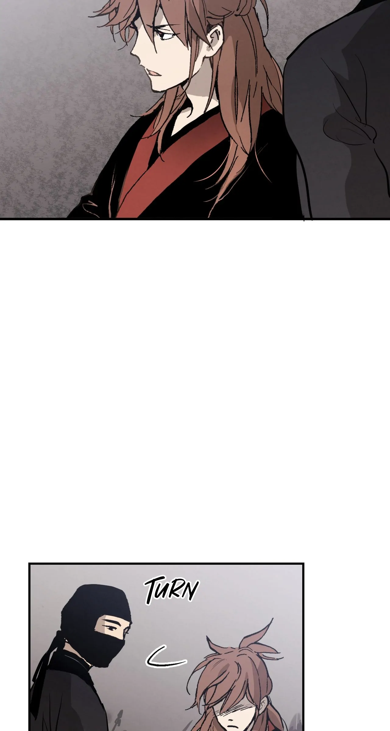ch 33 66