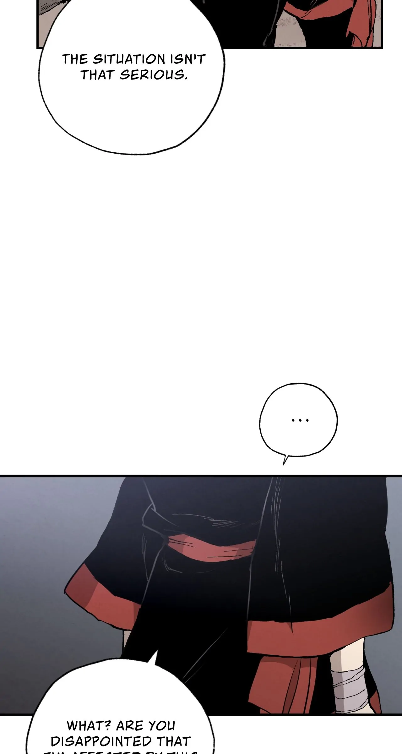 ch 33 68
