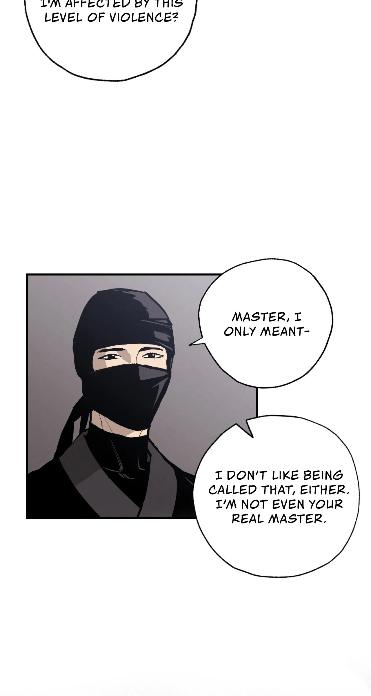 ch 33 69