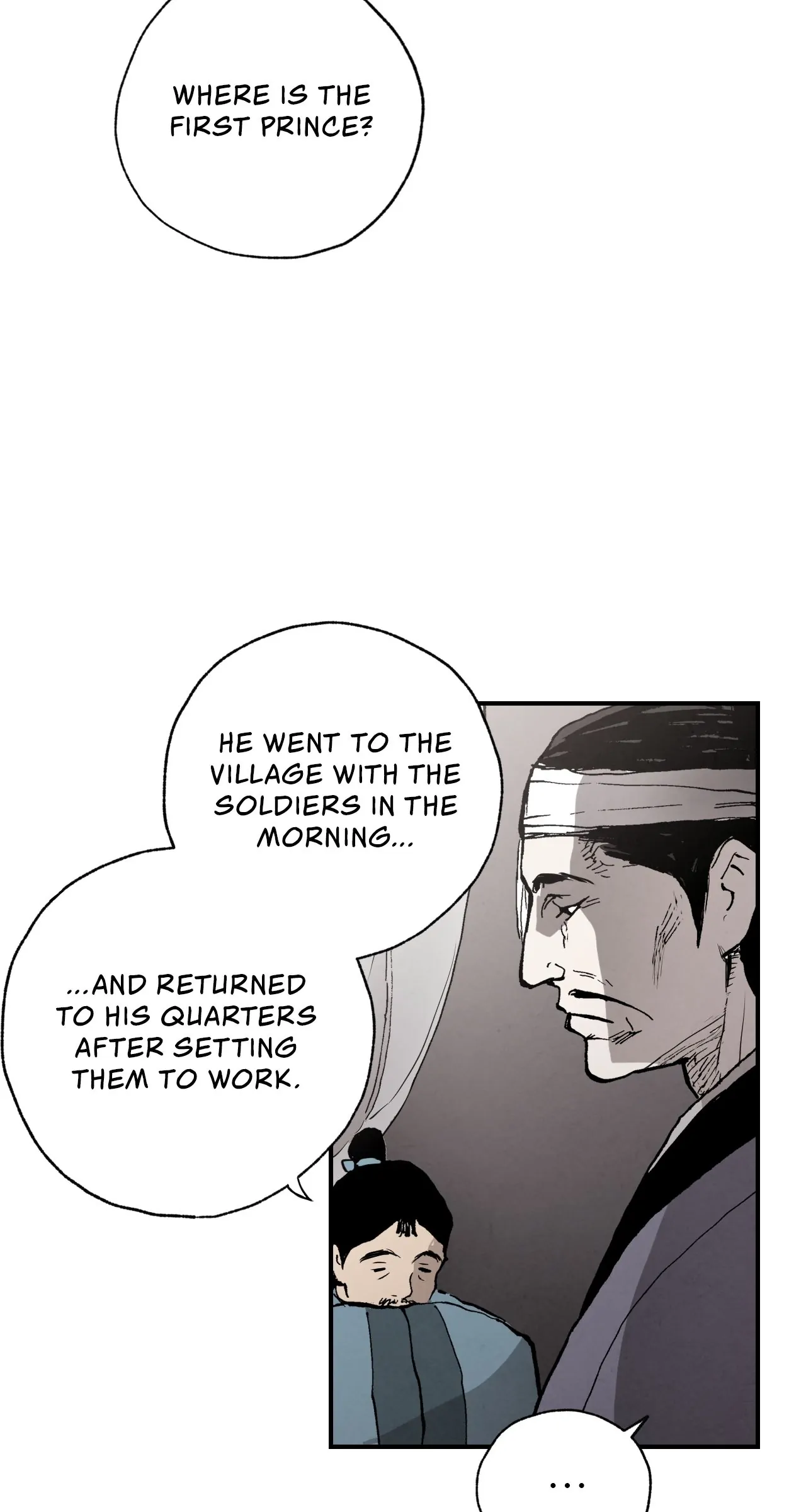 ch 33 7