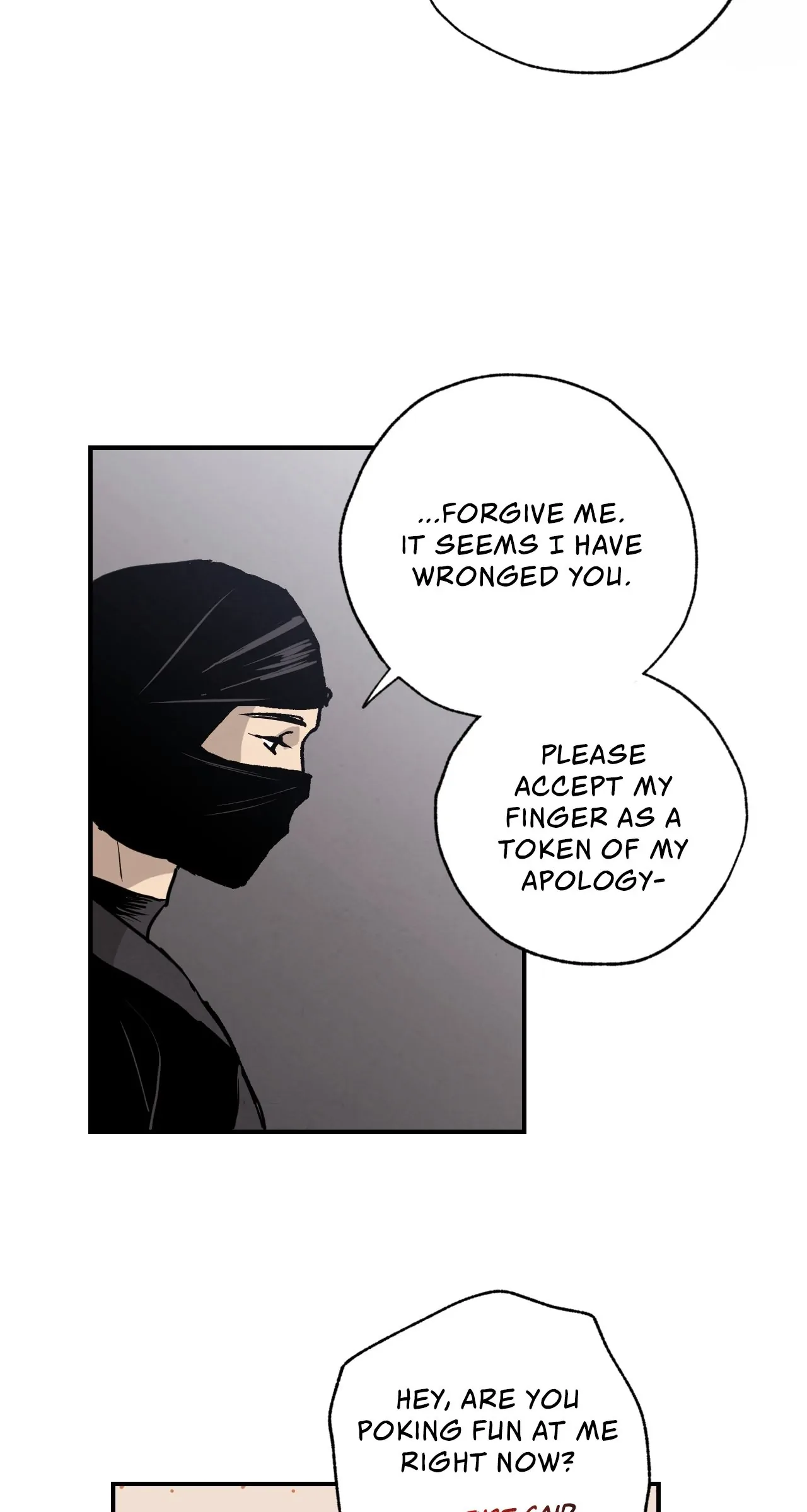 ch 33 73