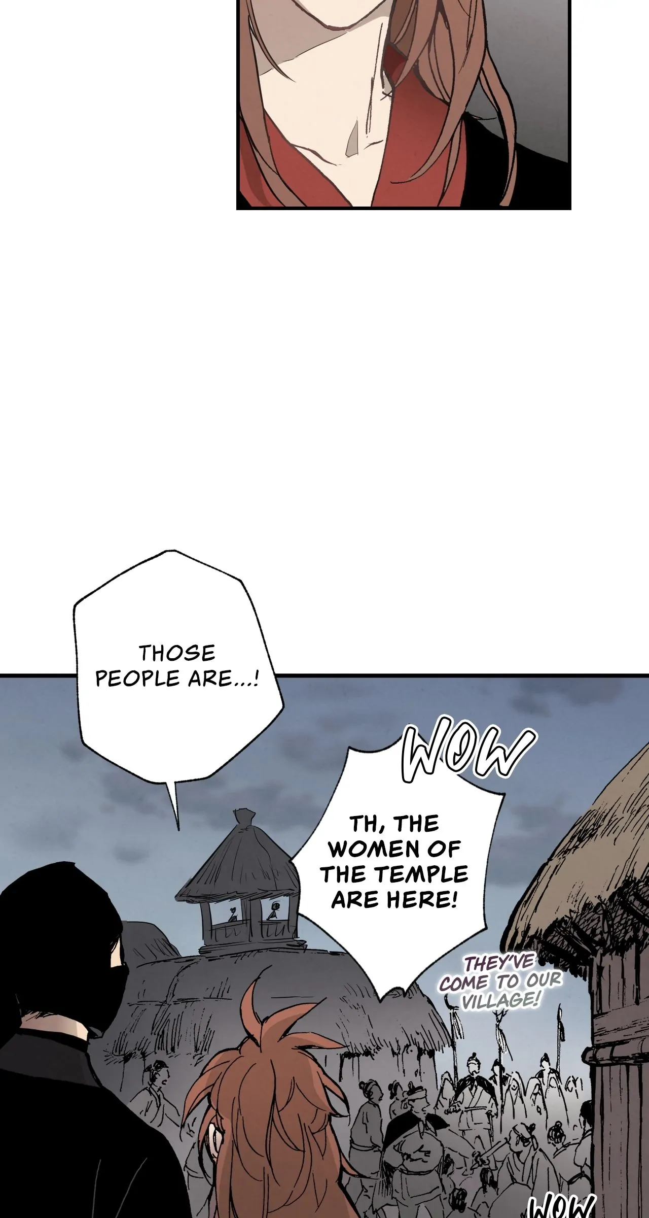 ch 33 75