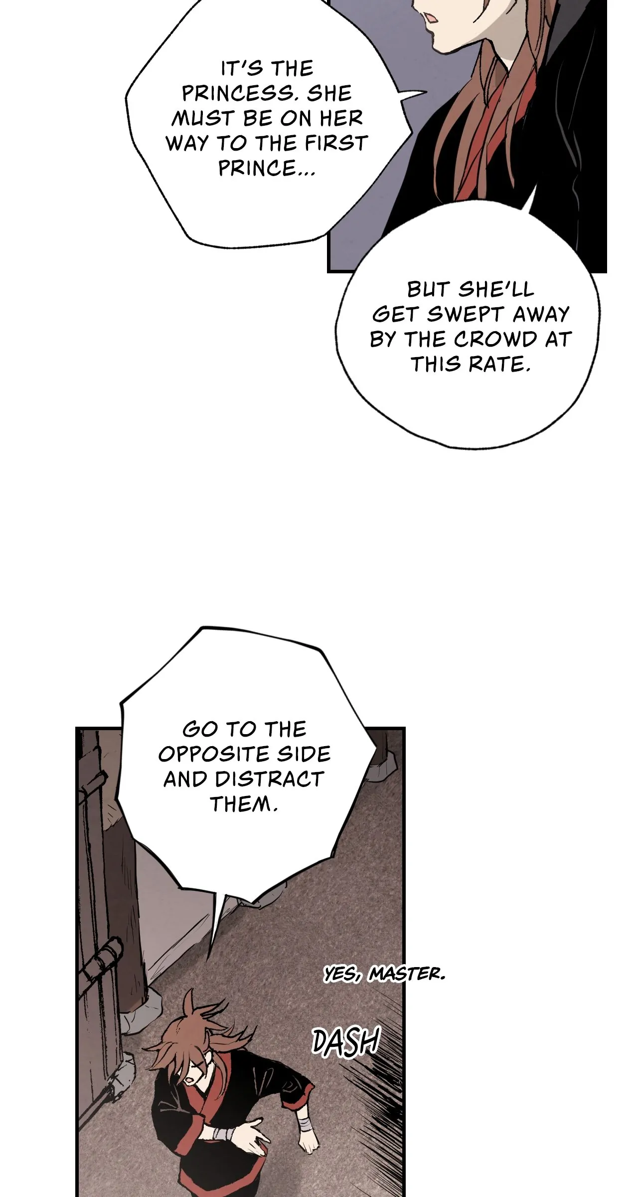 ch 33 77