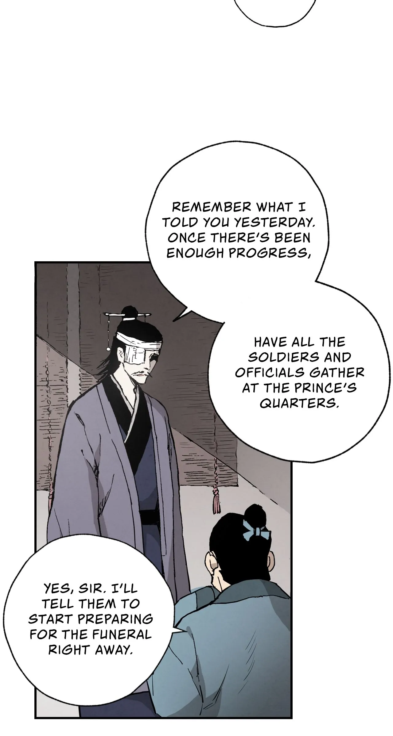 ch 33 8