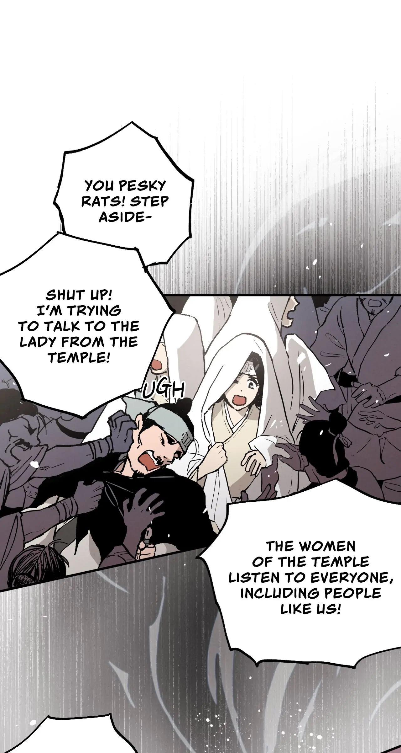 ch 33 80