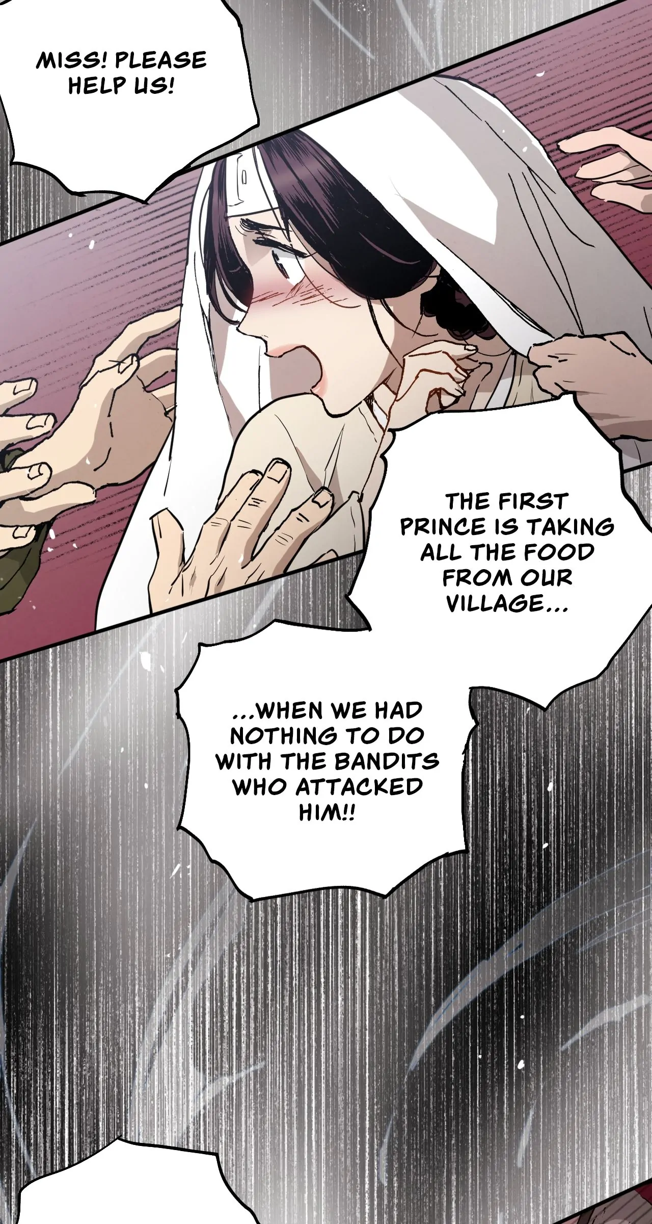 ch 33 81