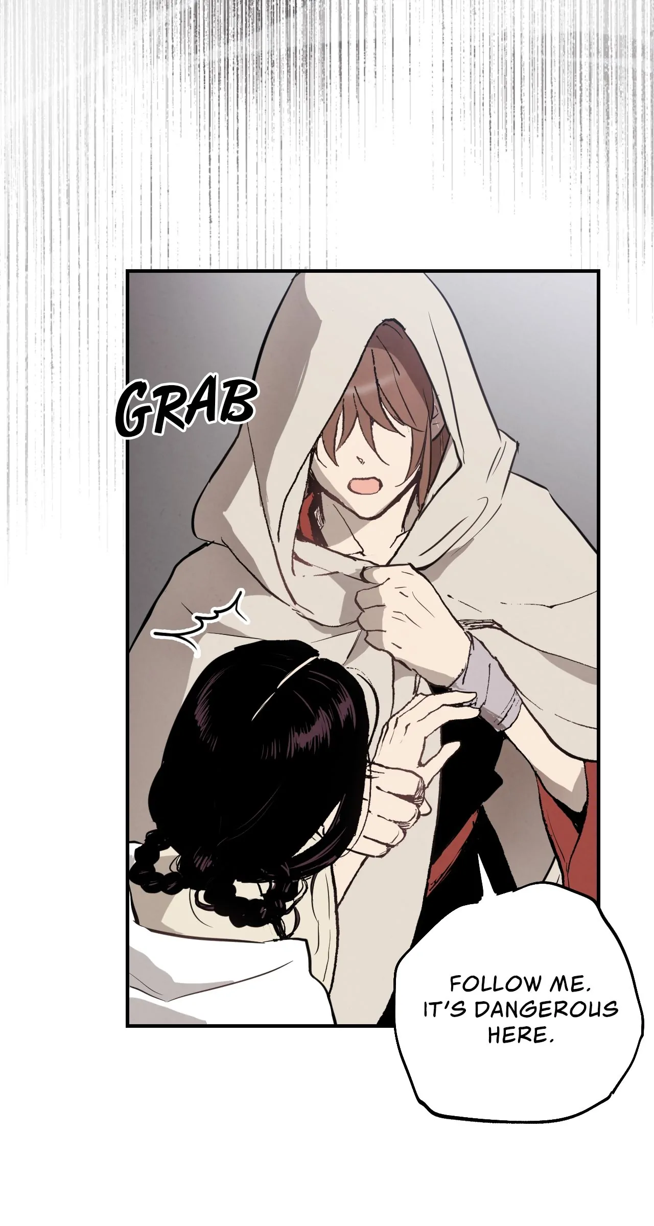 ch 33 84