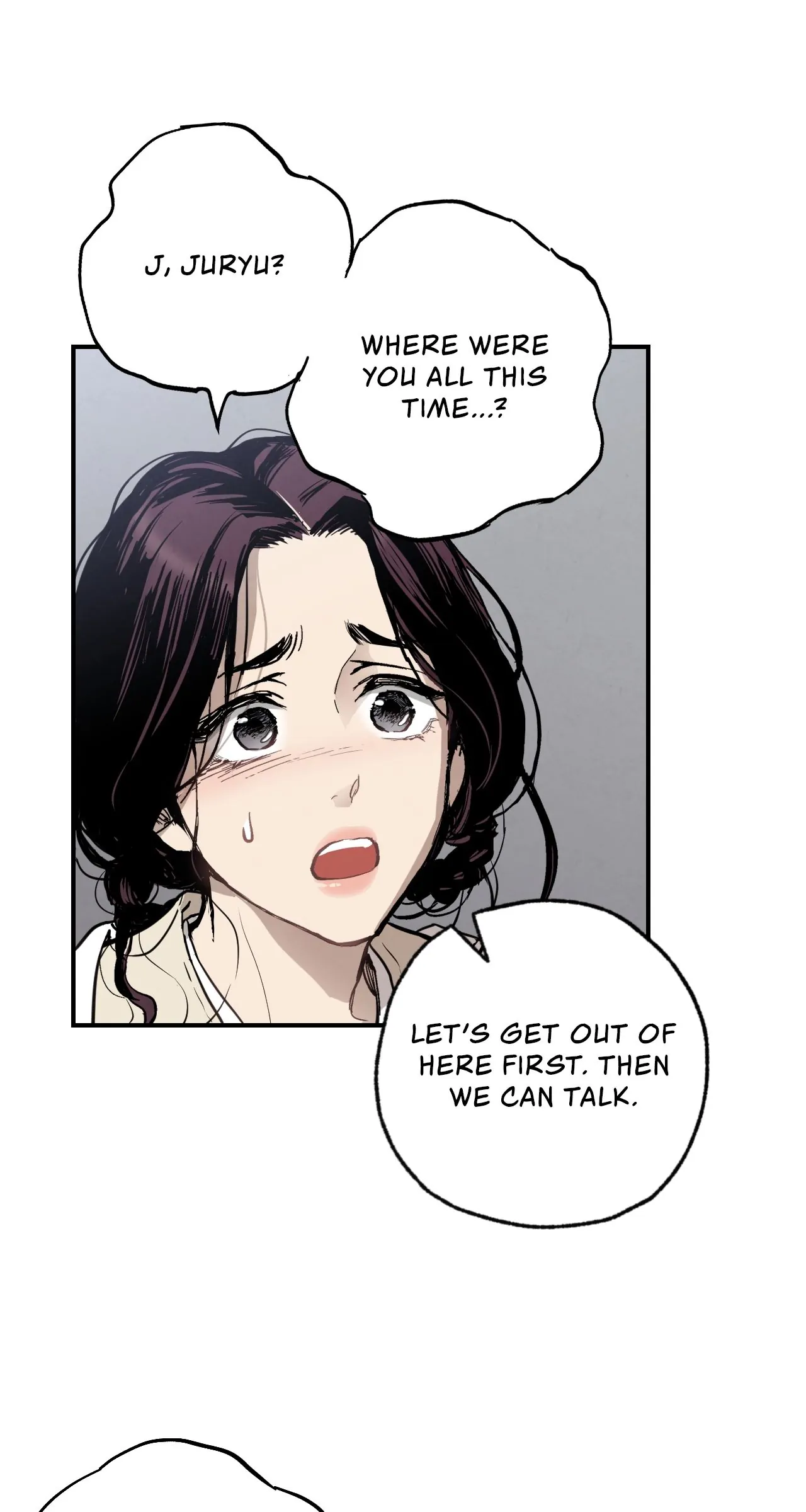 ch 33 85