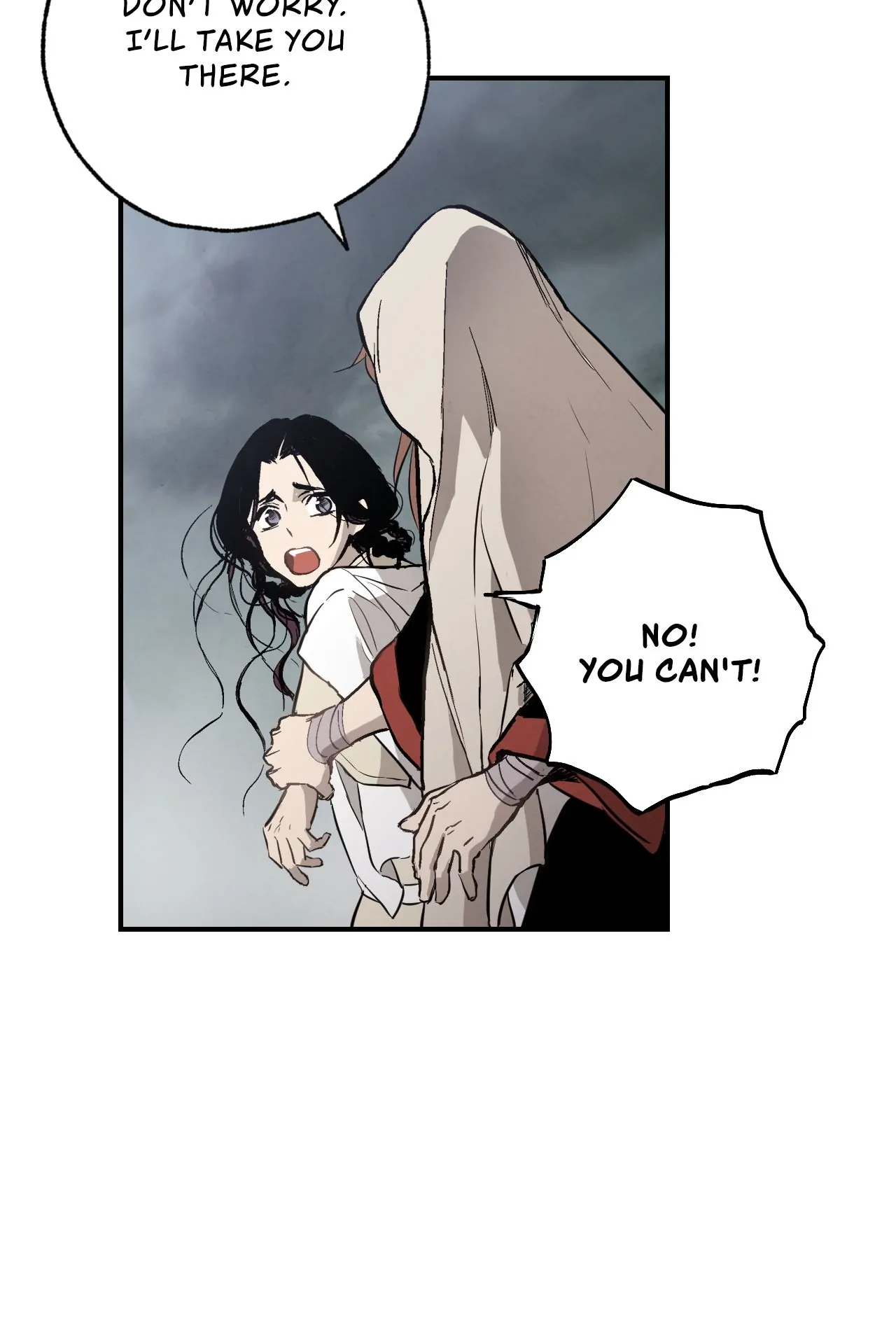 ch 33 87
