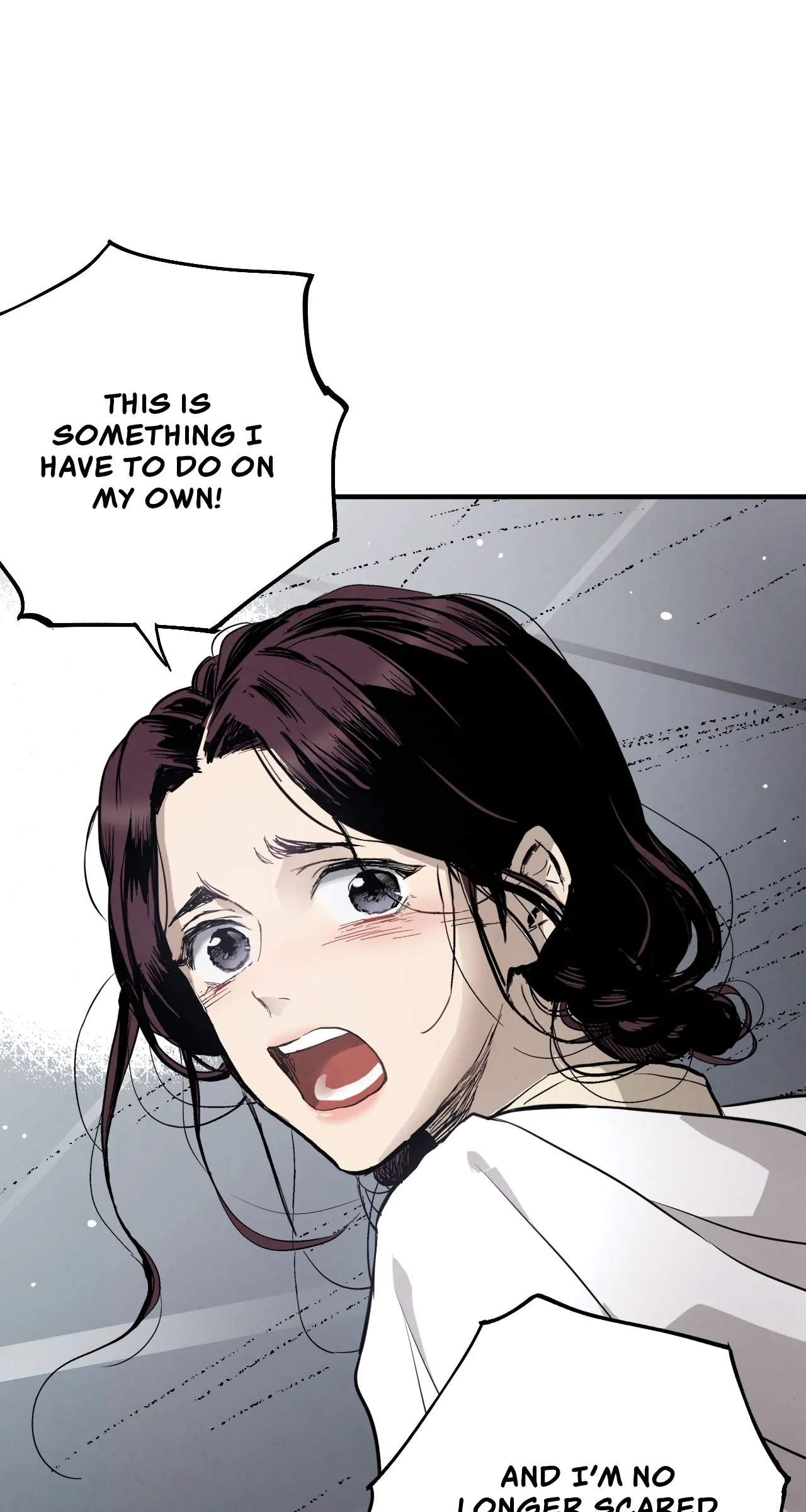 ch 33 88