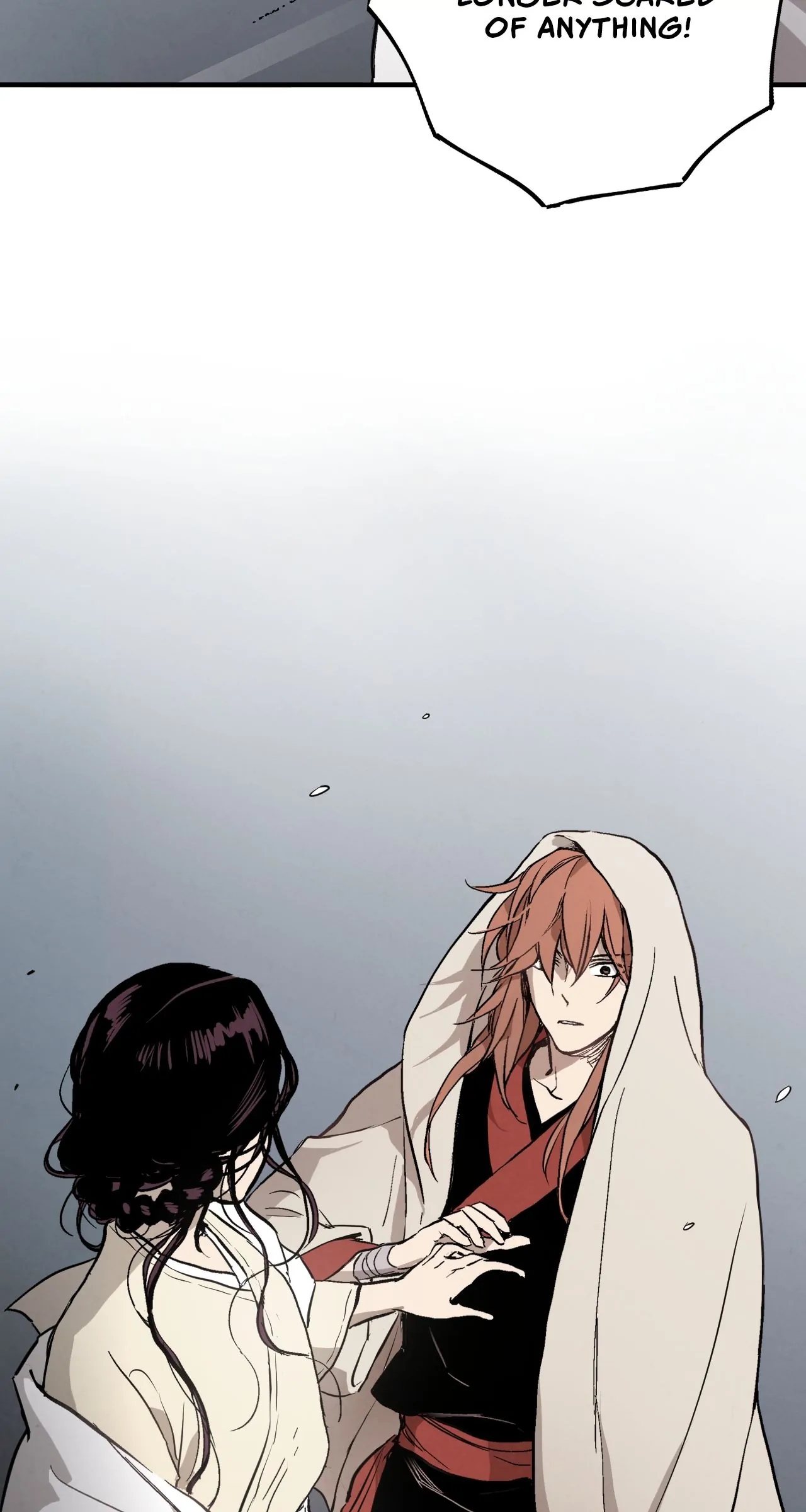 ch 33 89