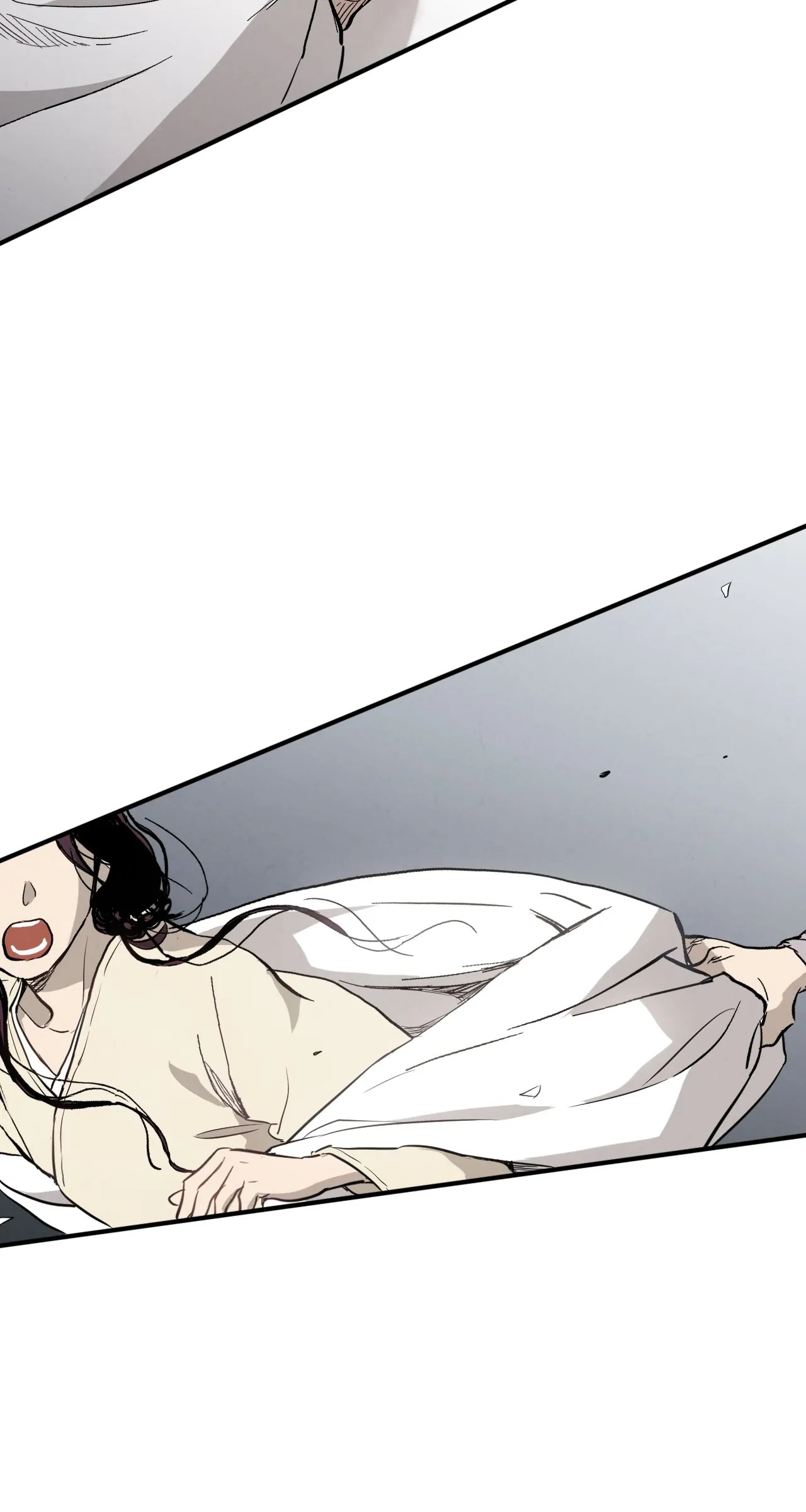 ch 33 91