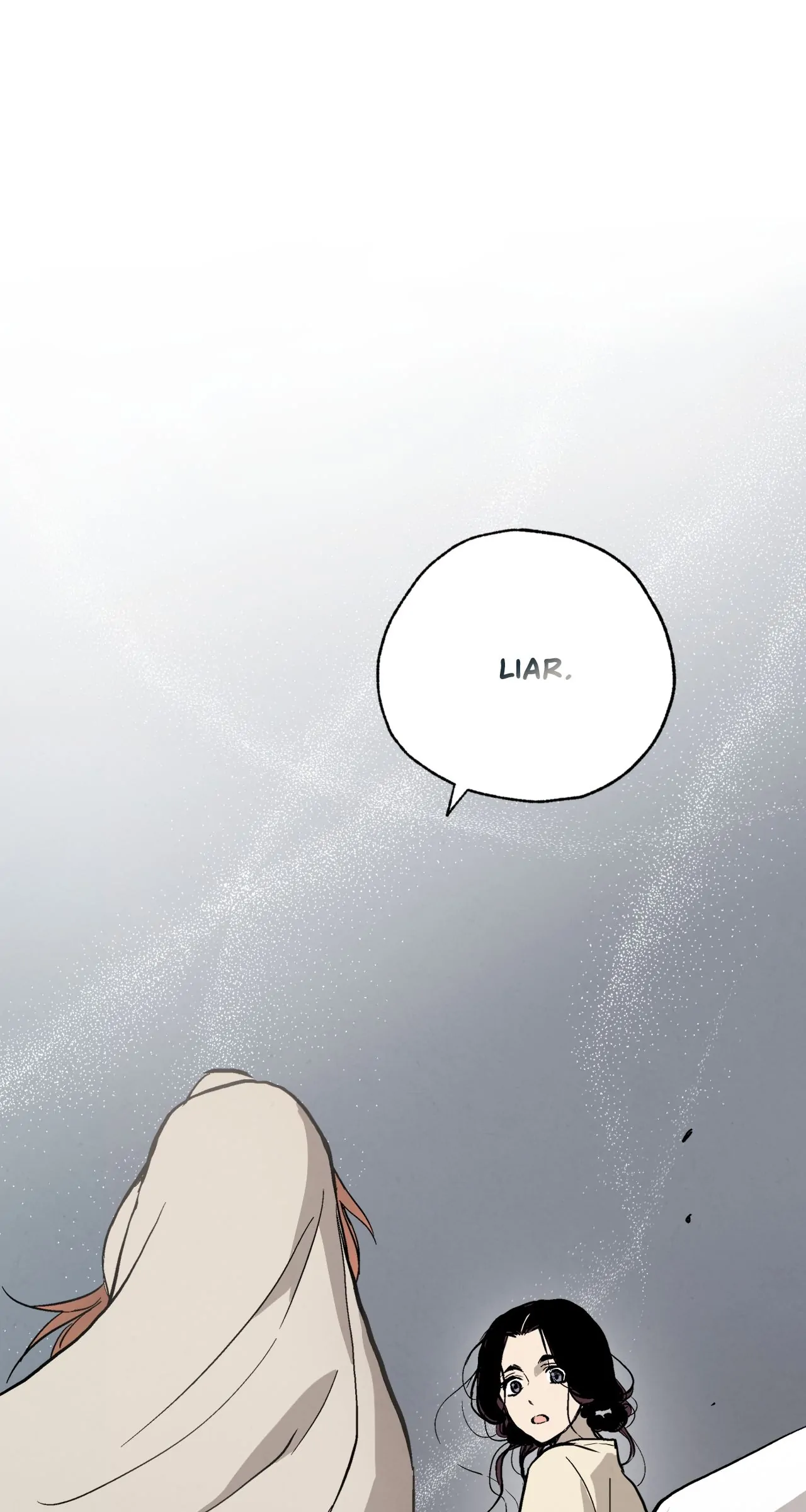 ch 33 92