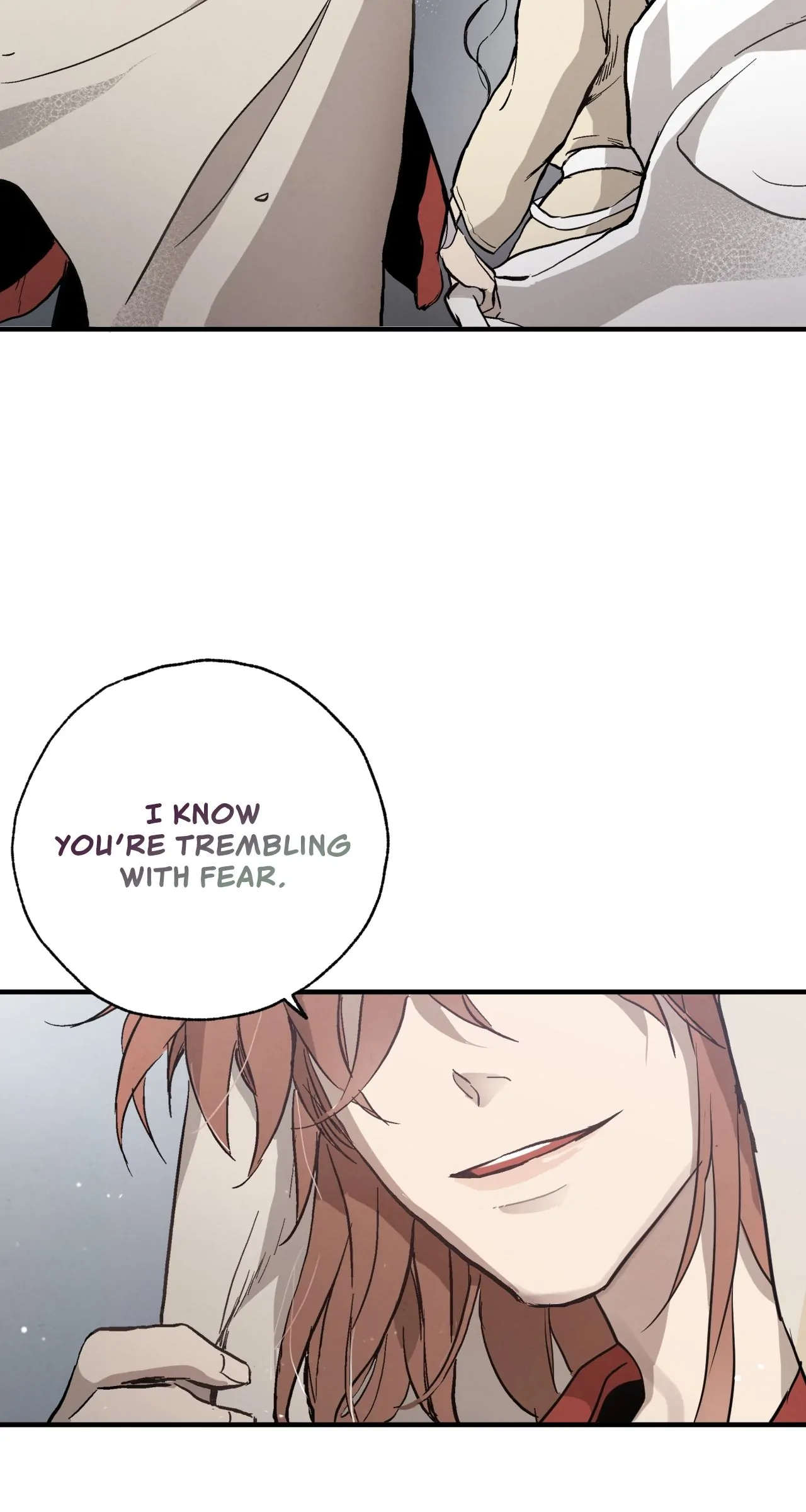 ch 33 93