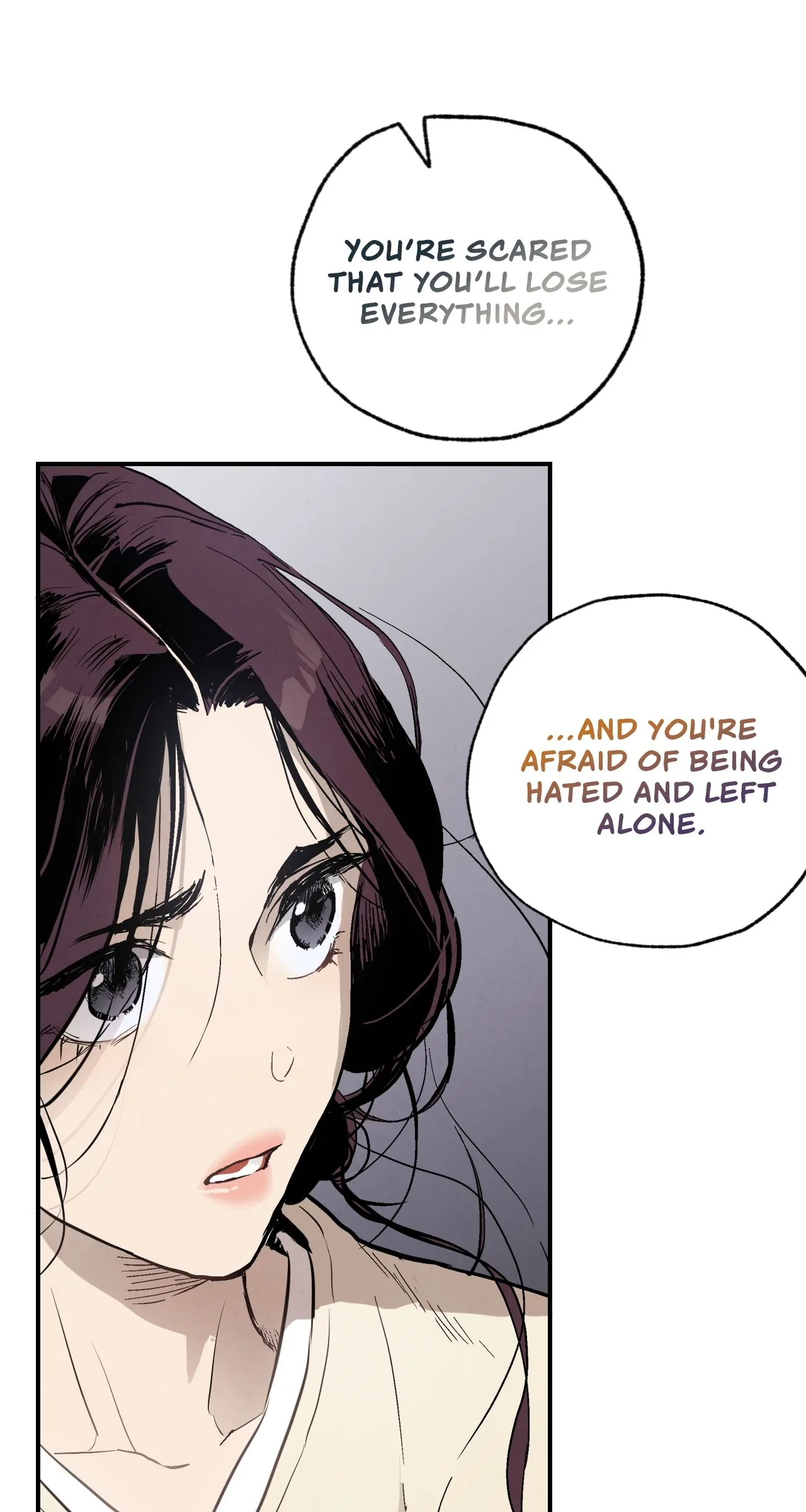 ch 33 94