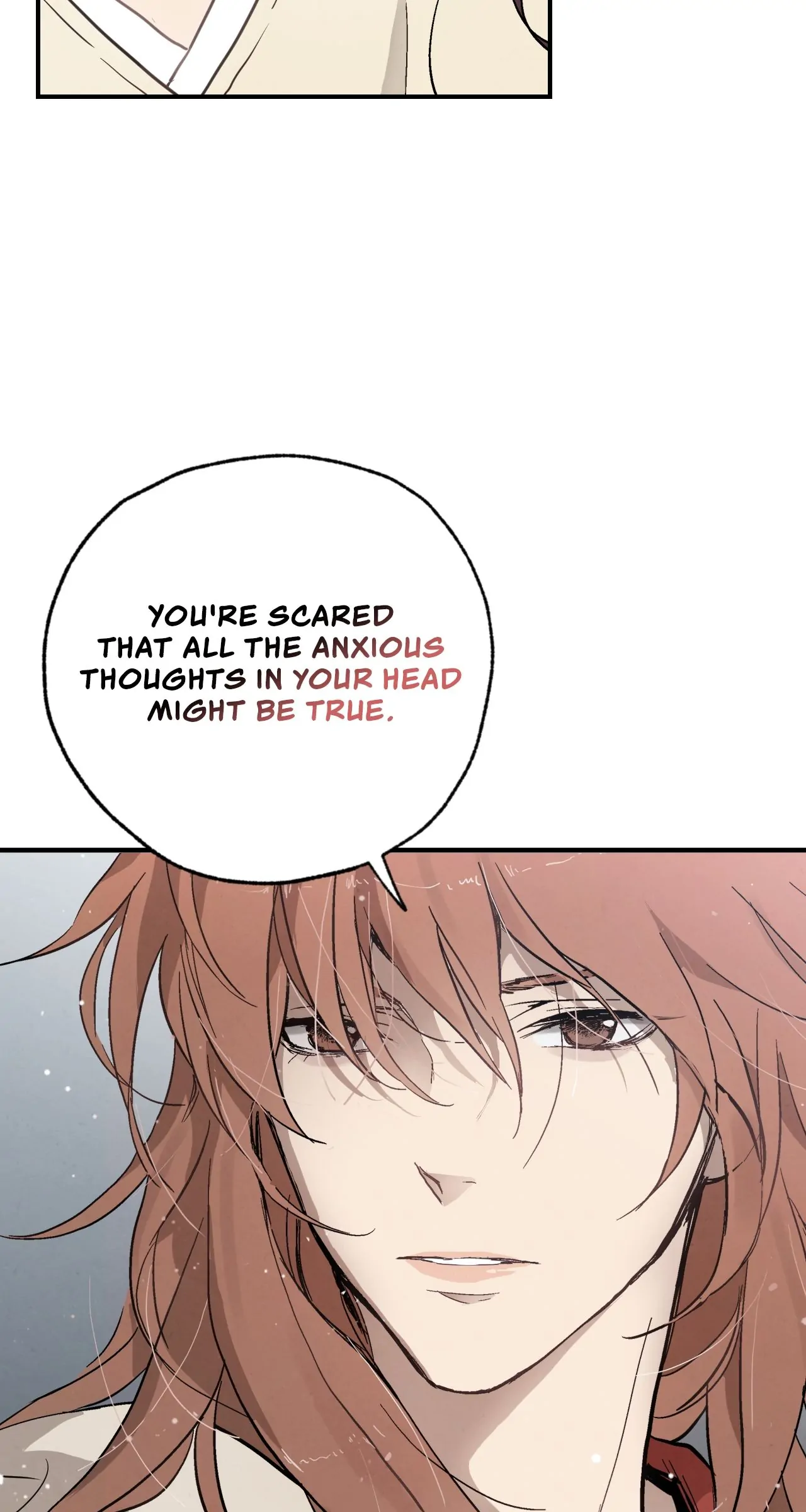 ch 33 95