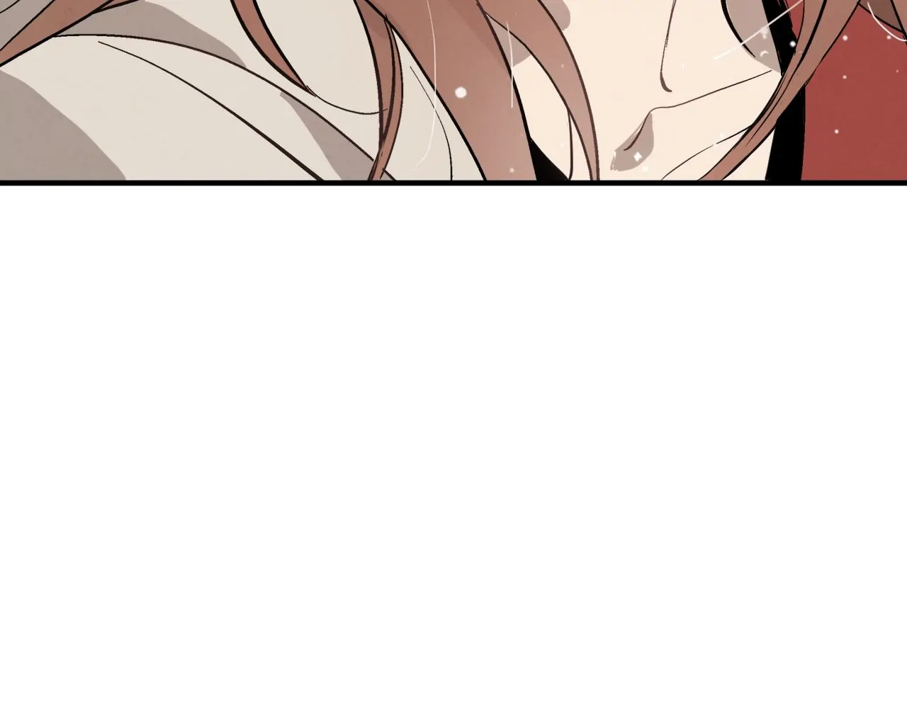 ch 33 96